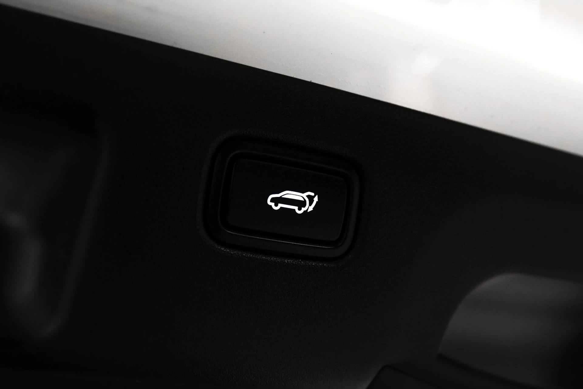 Hoofdafbeelding Kia EV6