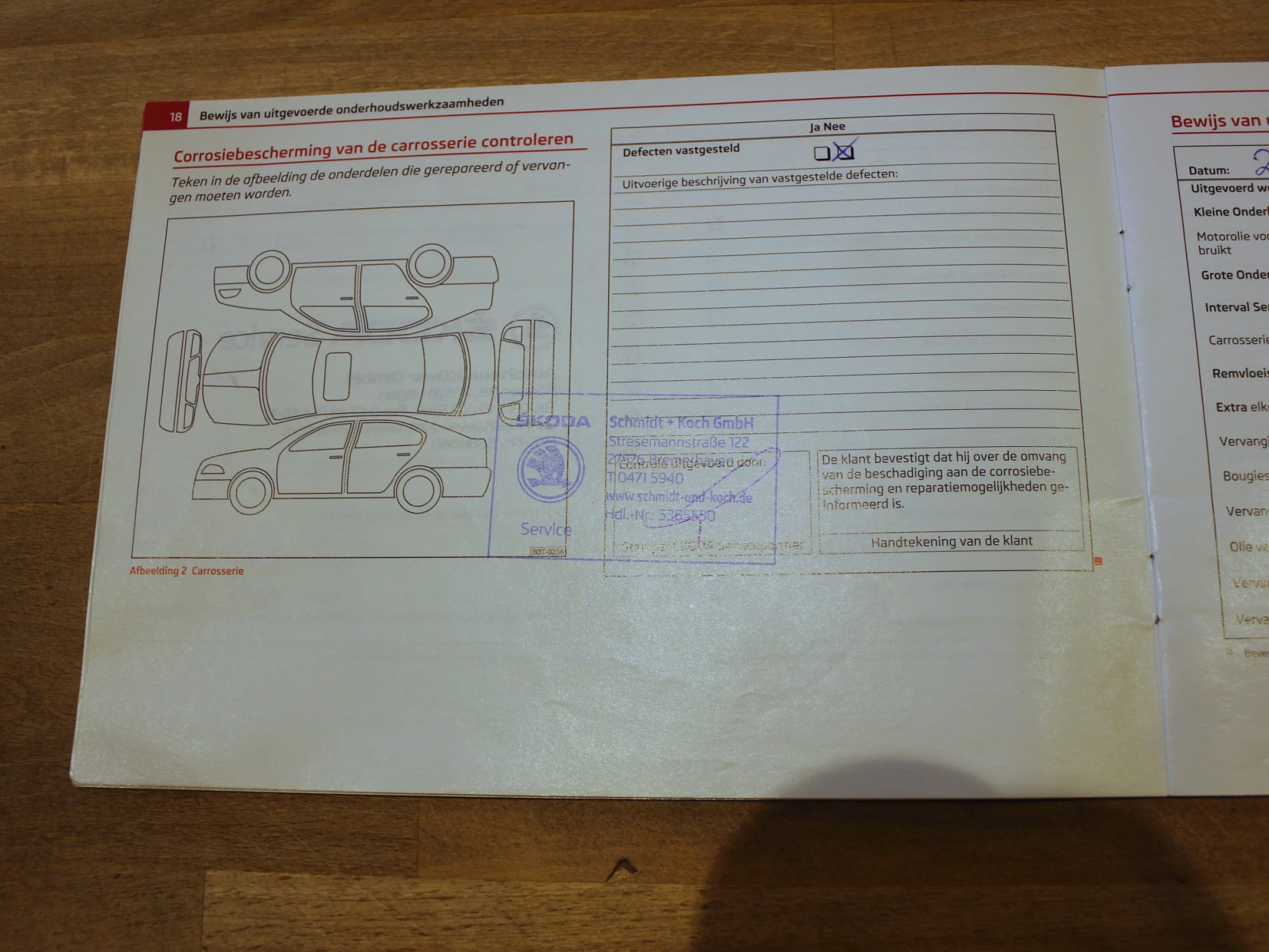 Hoofdafbeelding Škoda Citigo