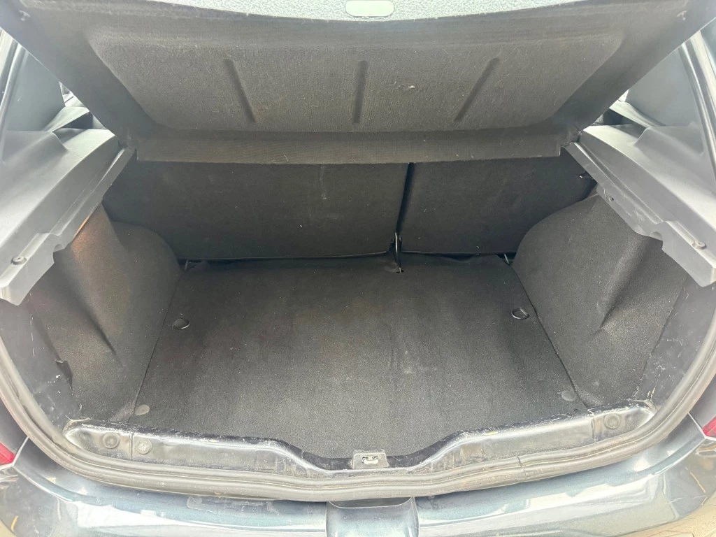 Hoofdafbeelding Dacia Sandero Stepway