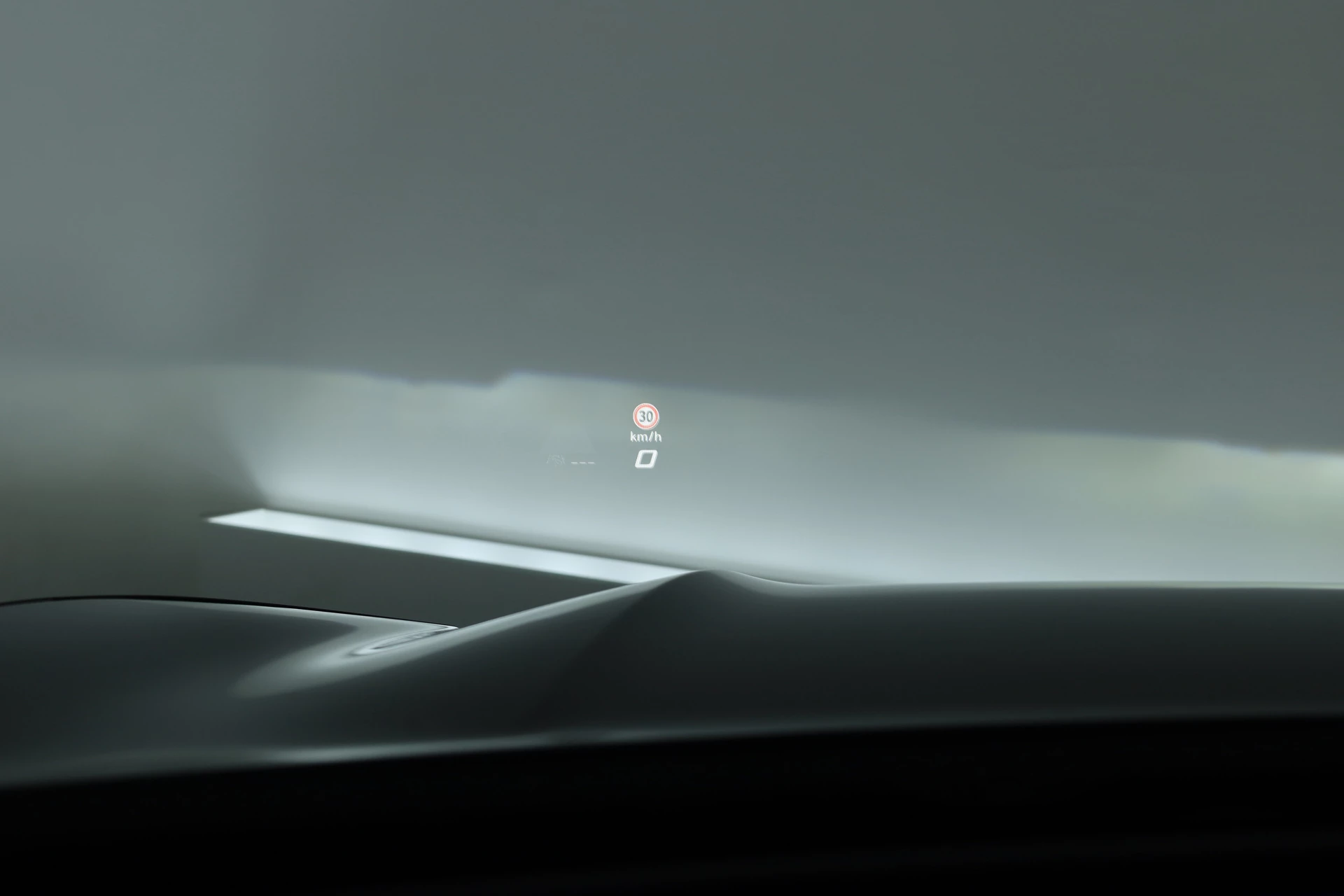 Hoofdafbeelding CUPRA Terramar