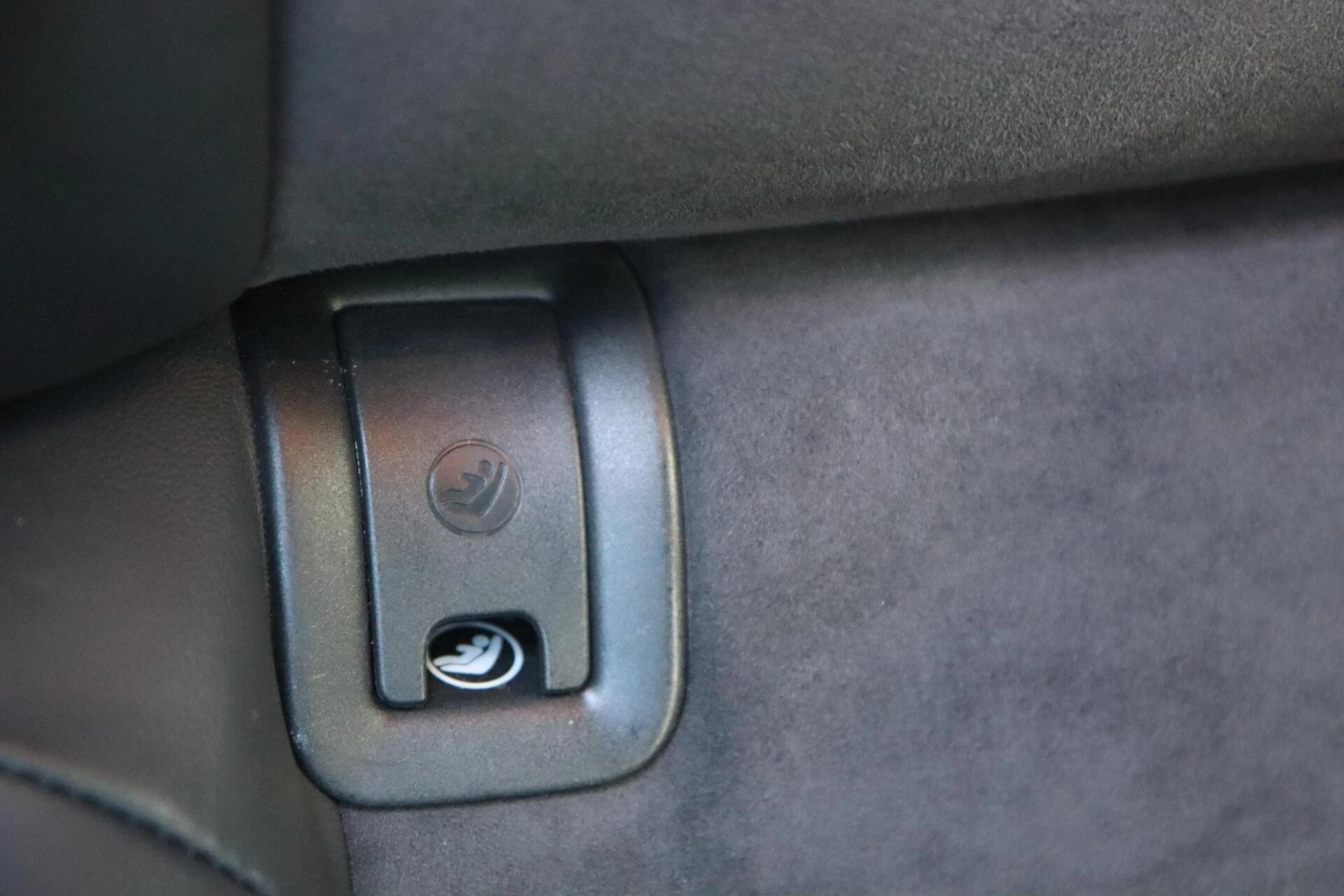 Hoofdafbeelding Audi S5