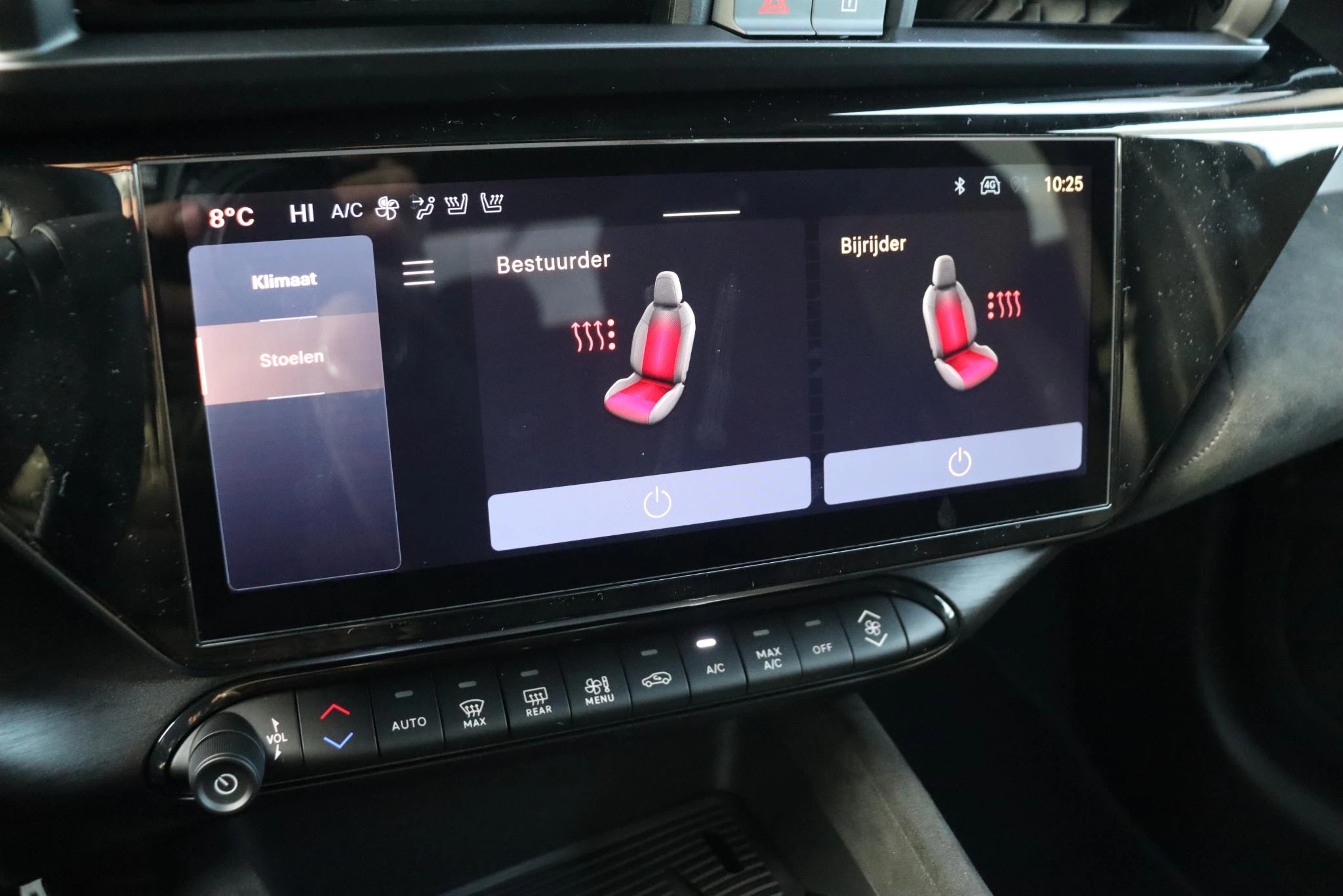 Hoofdafbeelding Alfa Romeo Junior