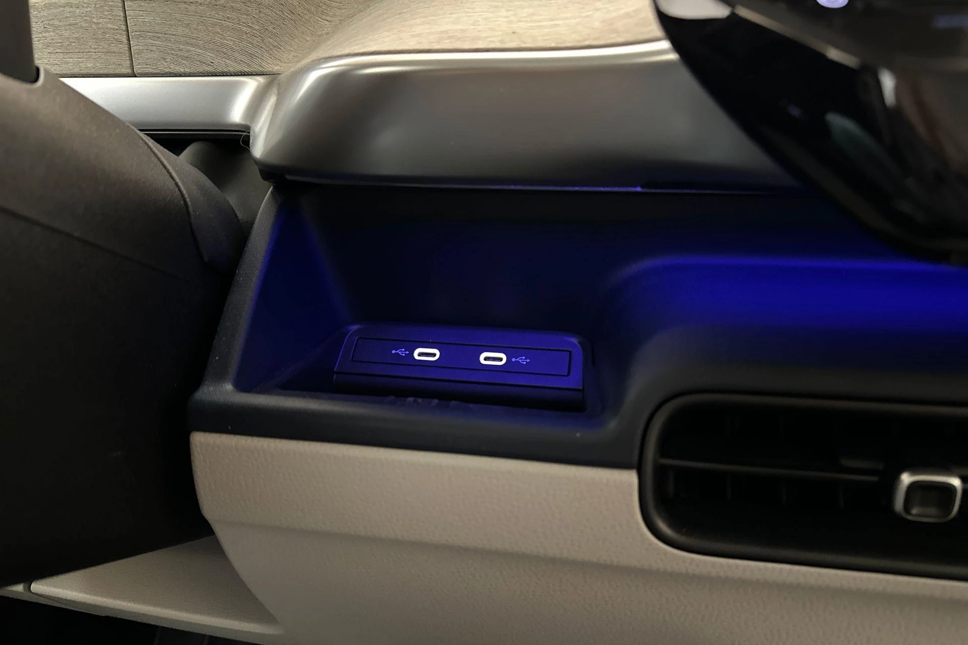 Hoofdafbeelding Volkswagen ID. Buzz