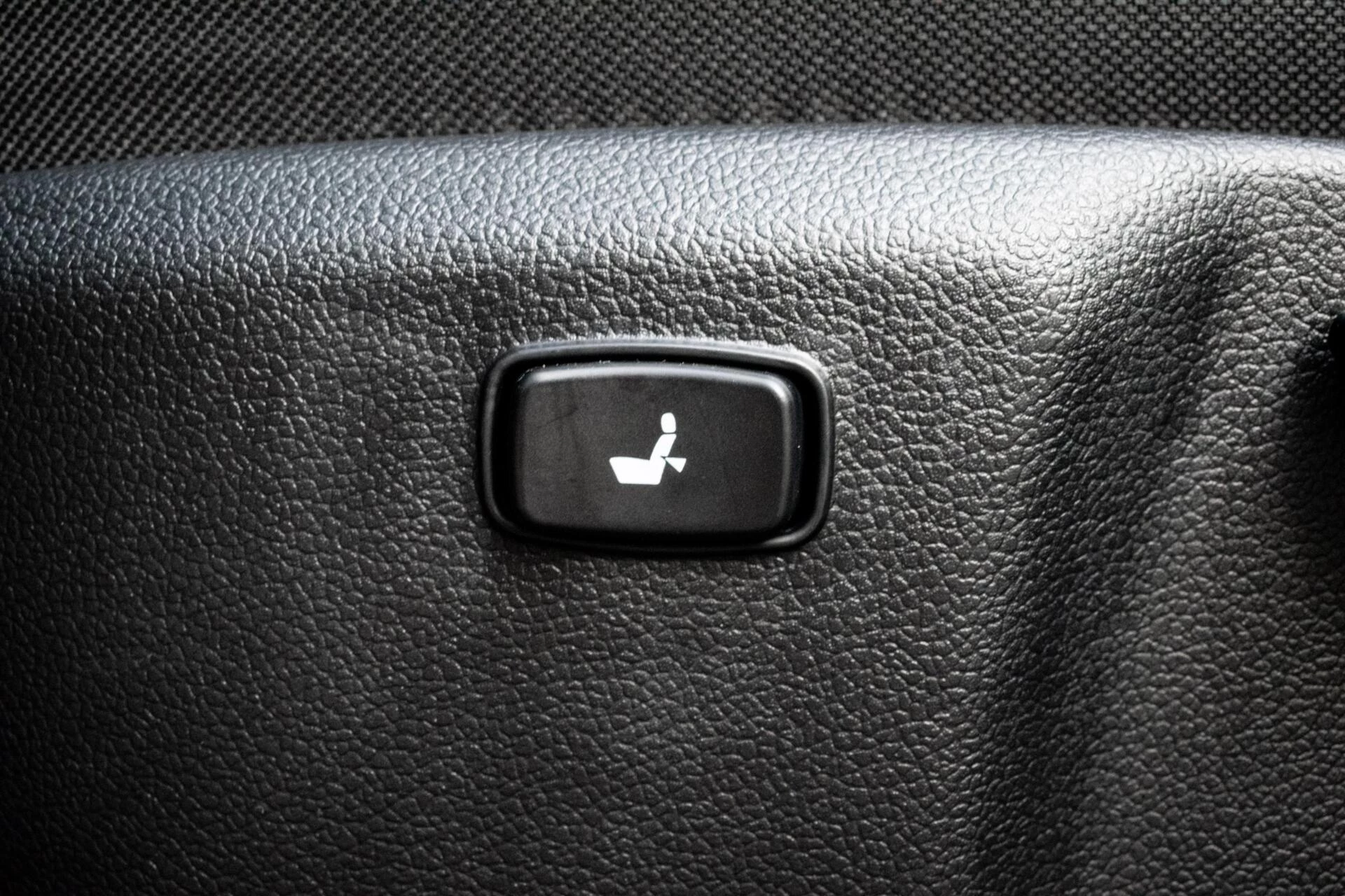 Hoofdafbeelding Kia cee'd