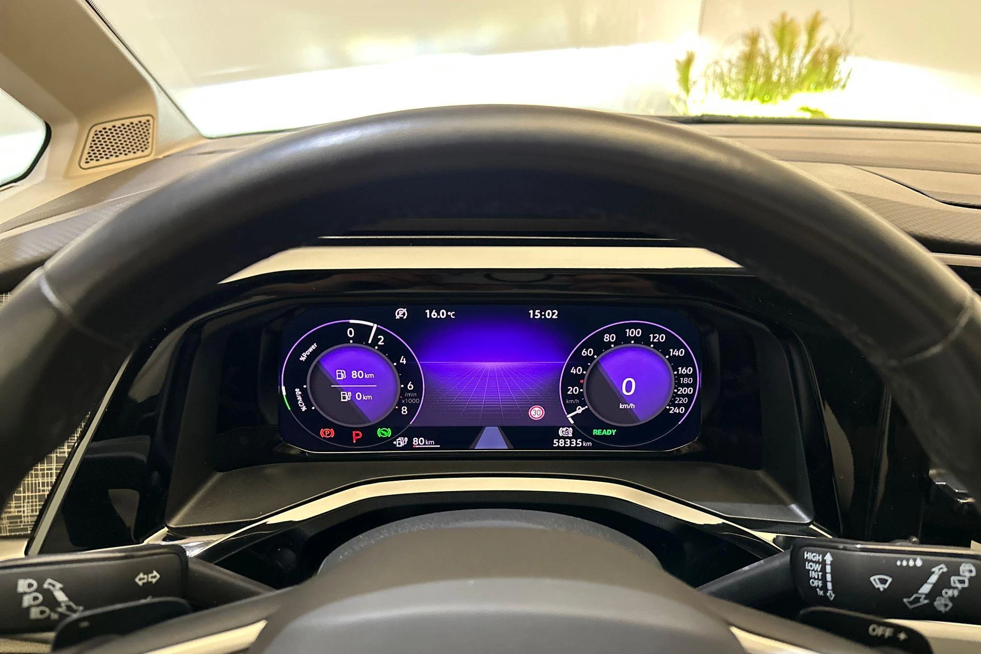 Hoofdafbeelding Volkswagen Multivan