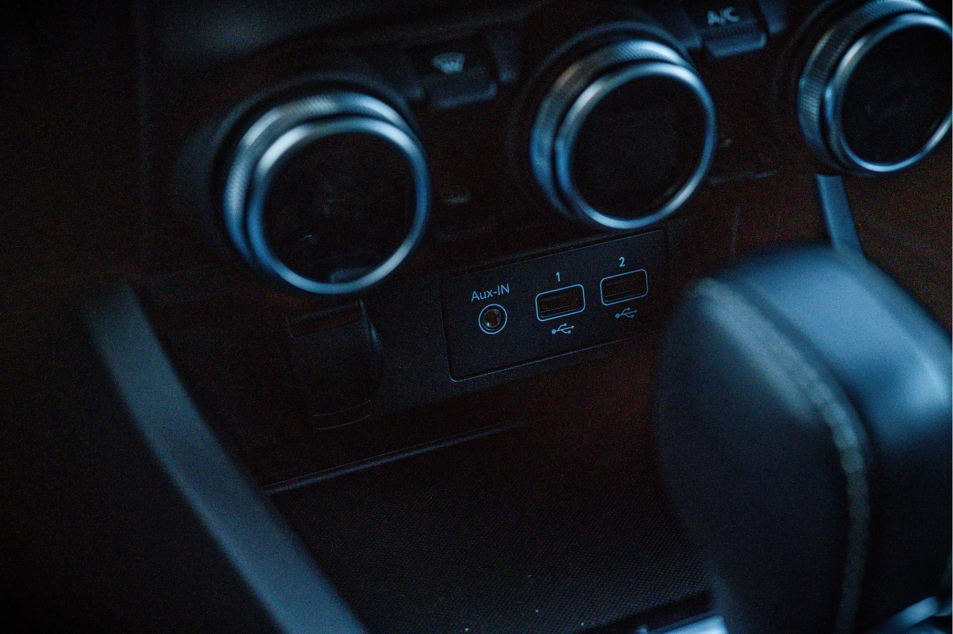 Hoofdafbeelding Renault Arkana