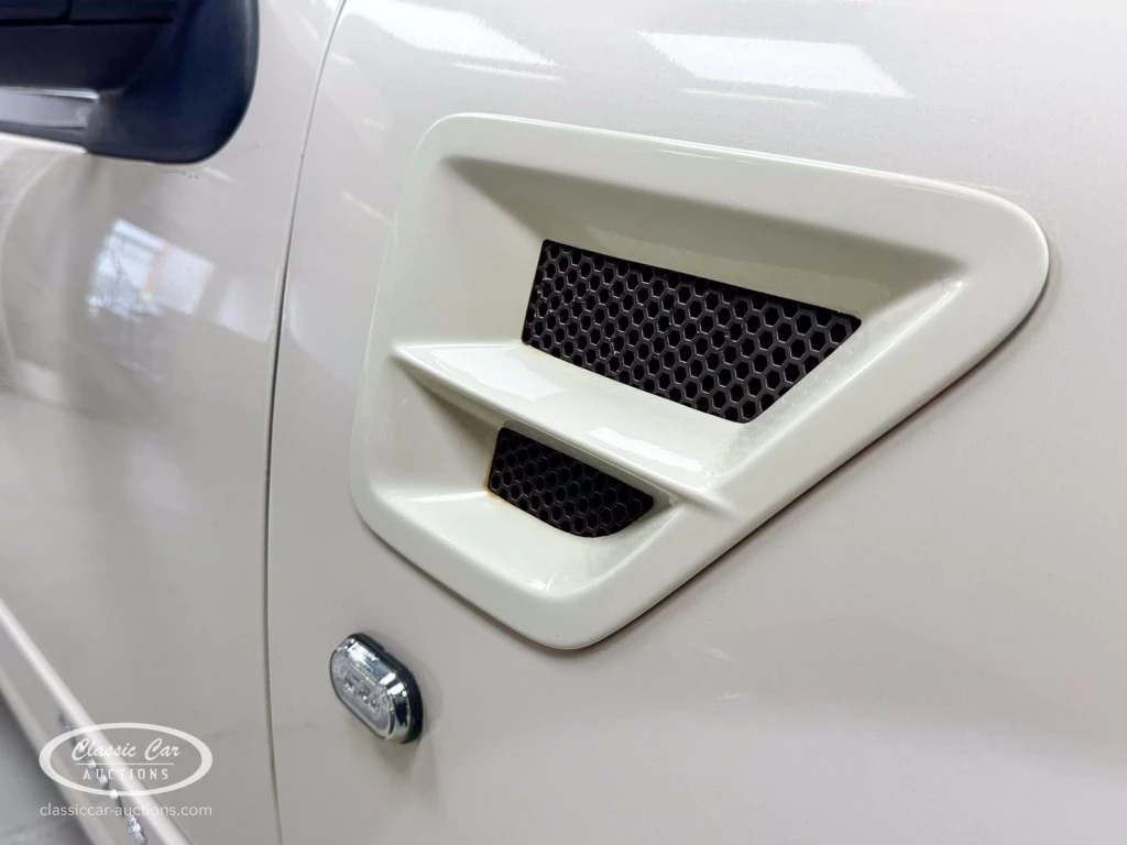 Hoofdafbeelding Lincoln Navigator