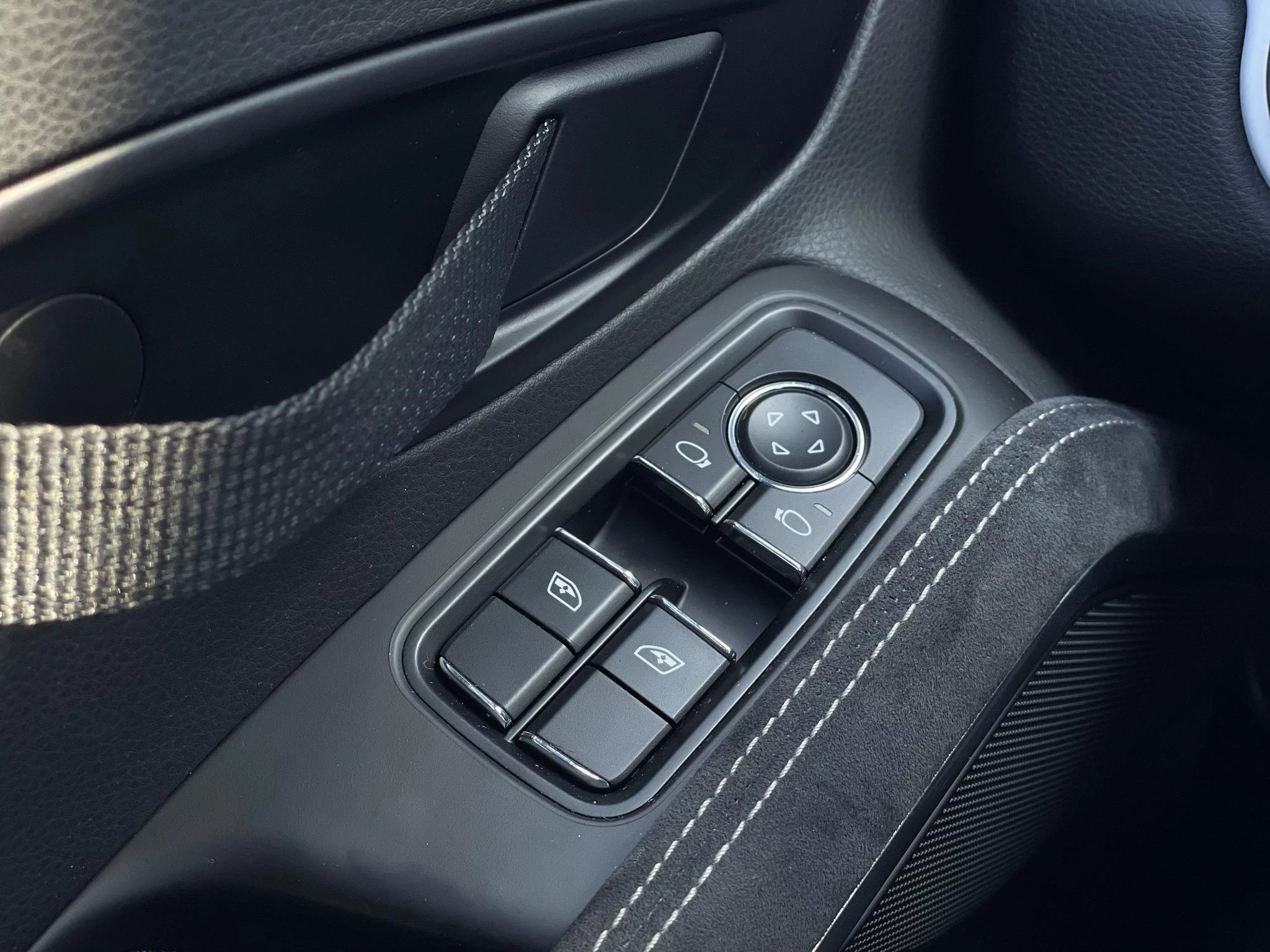 Hoofdafbeelding Porsche Cayman