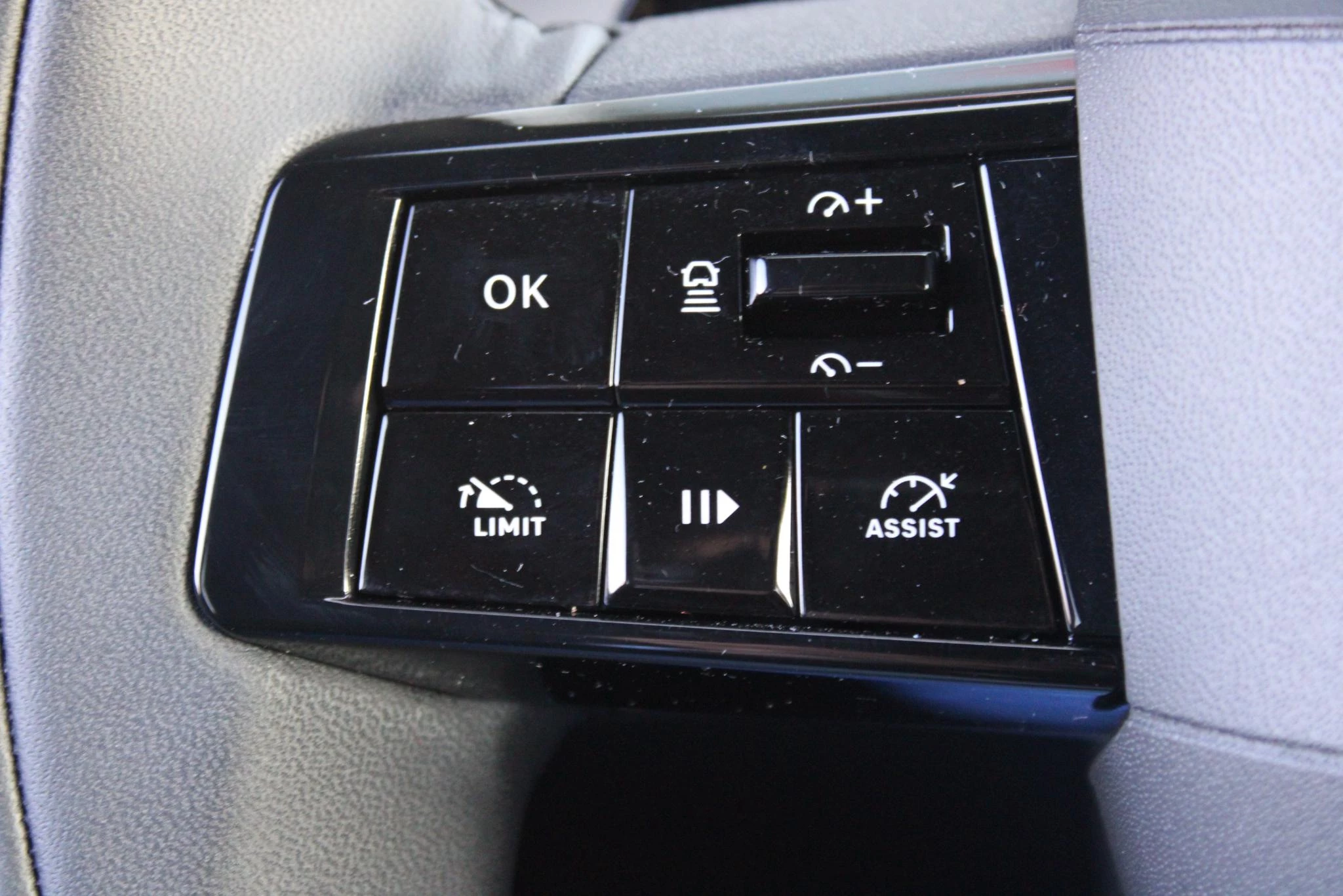 Hoofdafbeelding Lancia Ypsilon