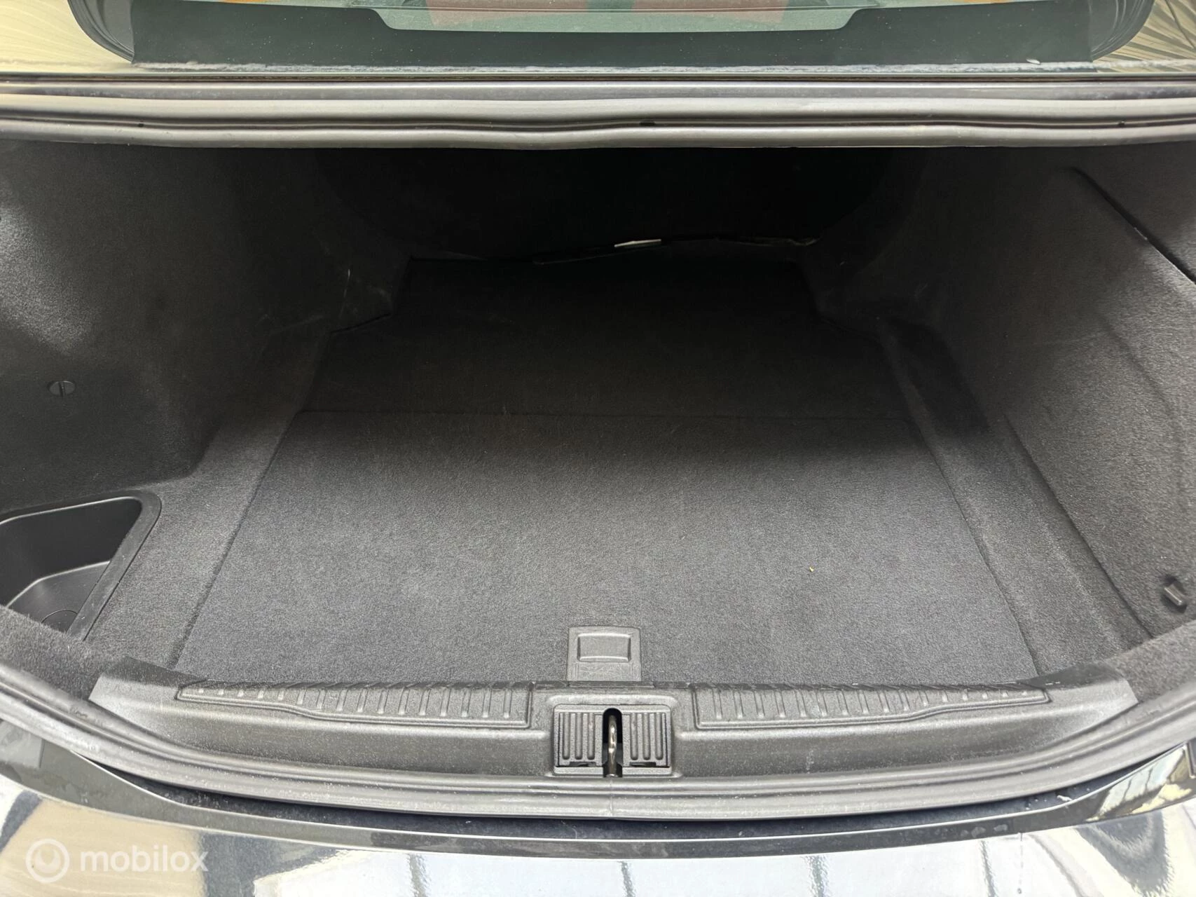 Hoofdafbeelding Alfa Romeo Giulia