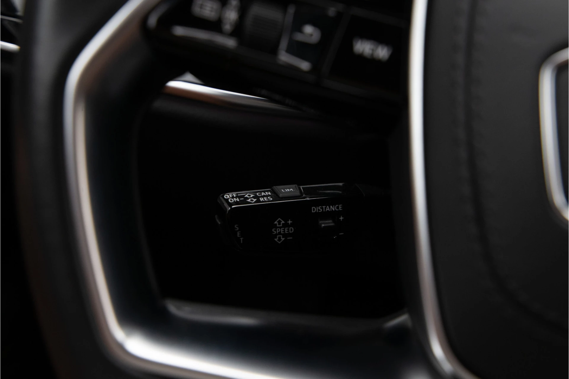 Hoofdafbeelding Audi A8