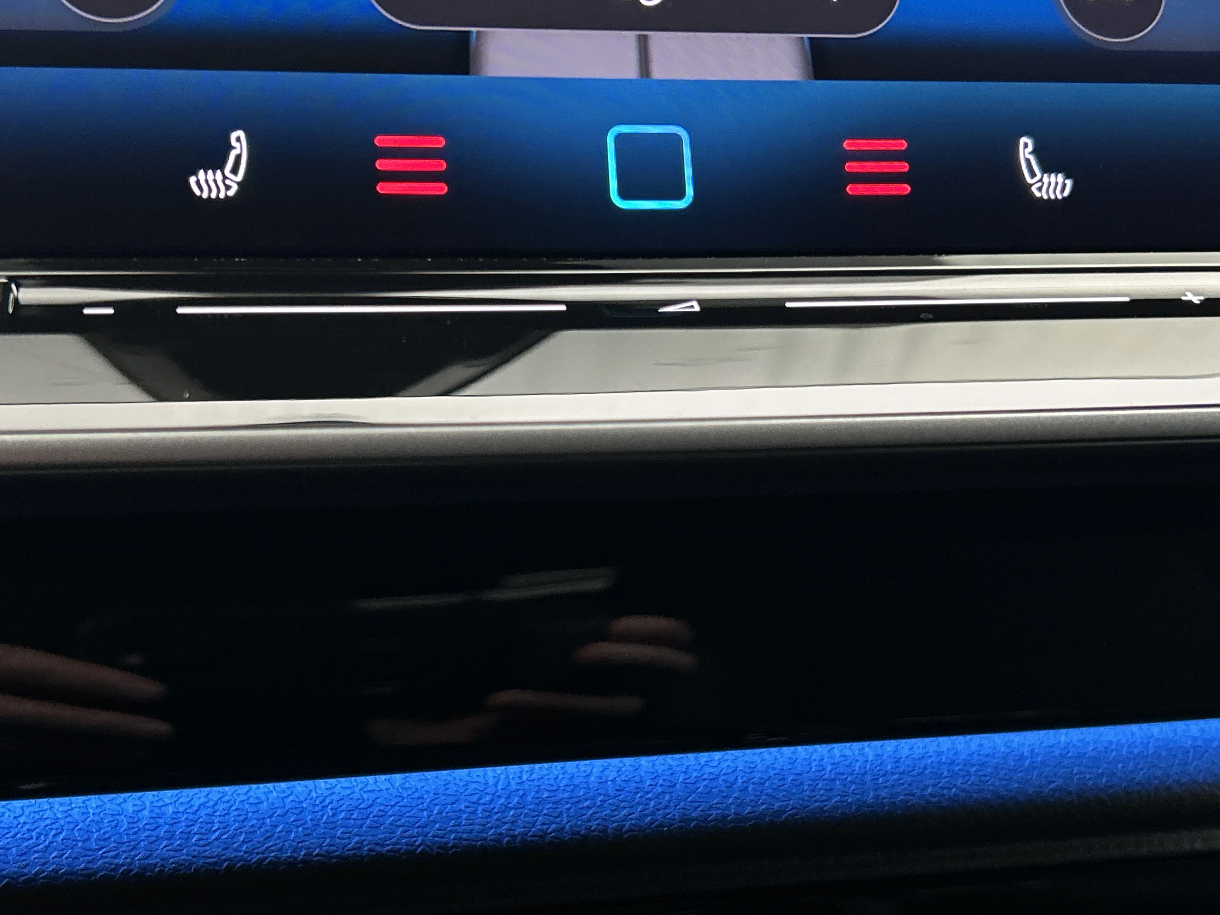 Hoofdafbeelding Volkswagen ID.7