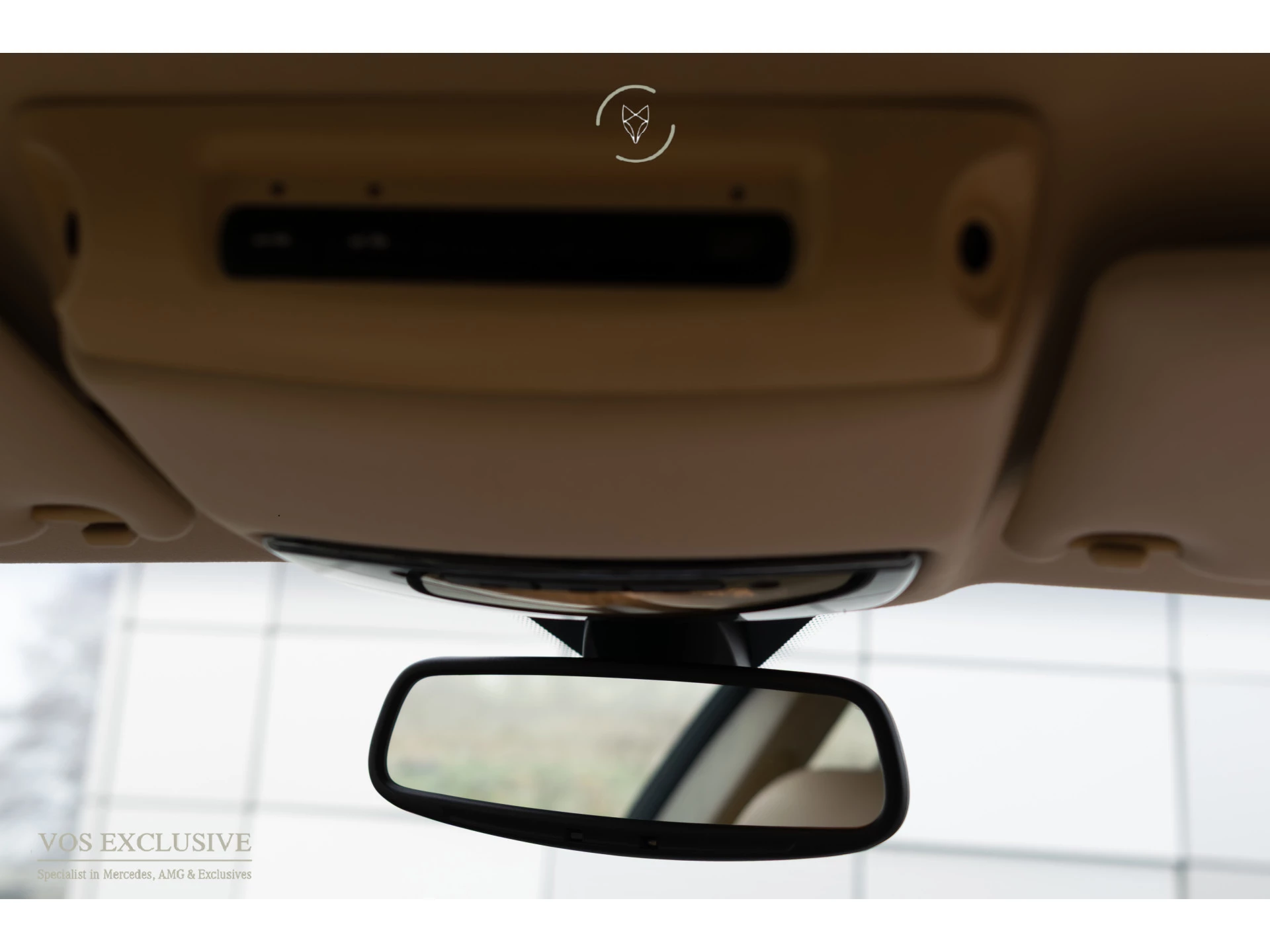 Hoofdafbeelding Maserati GranTurismo