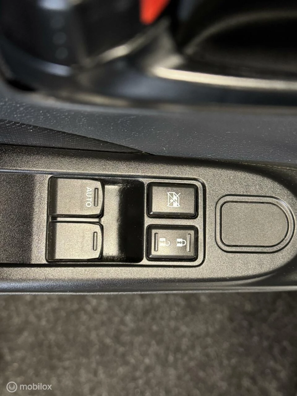 Hoofdafbeelding Suzuki Celerio