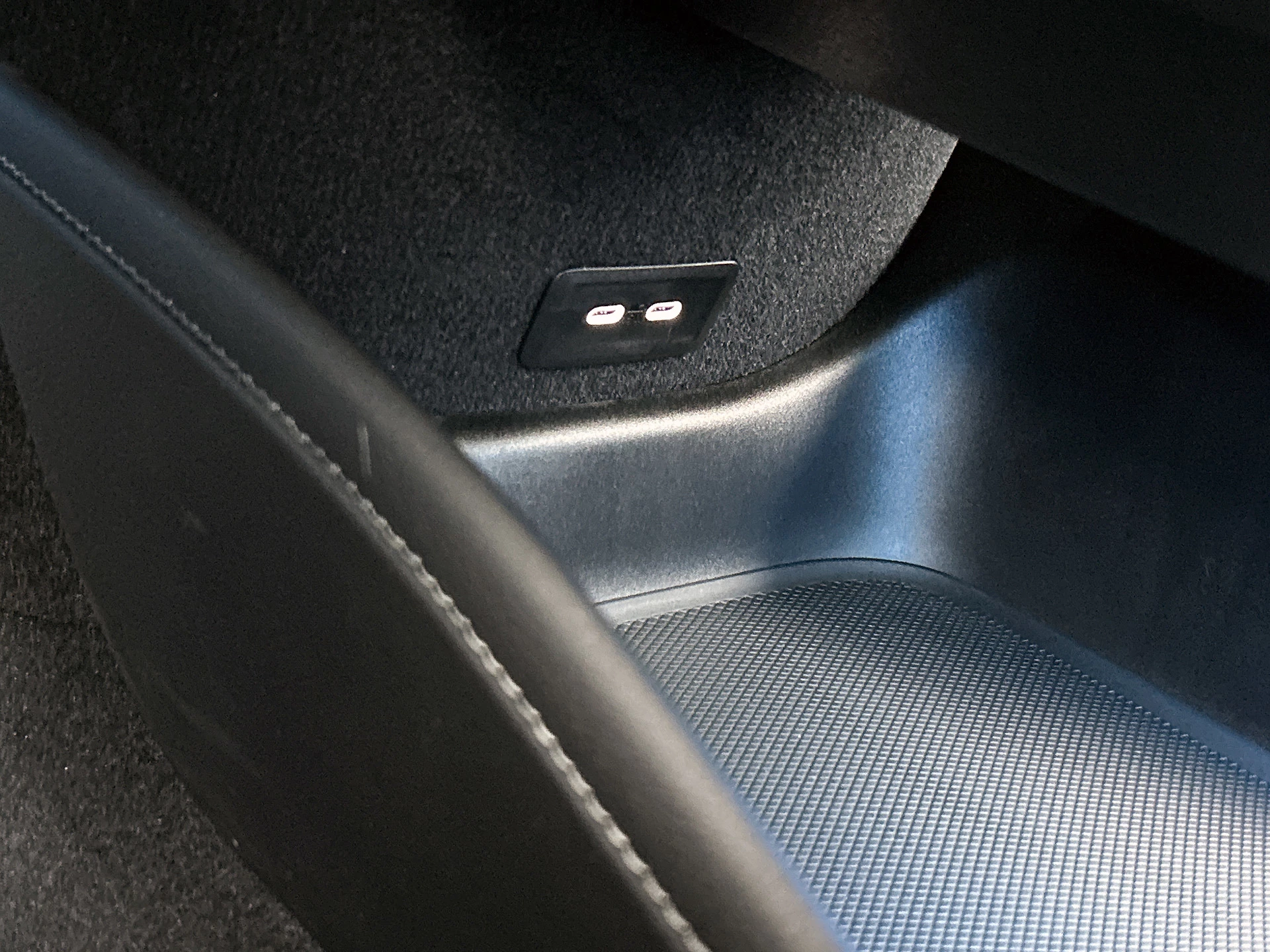 Hoofdafbeelding Mercedes-Benz EQE