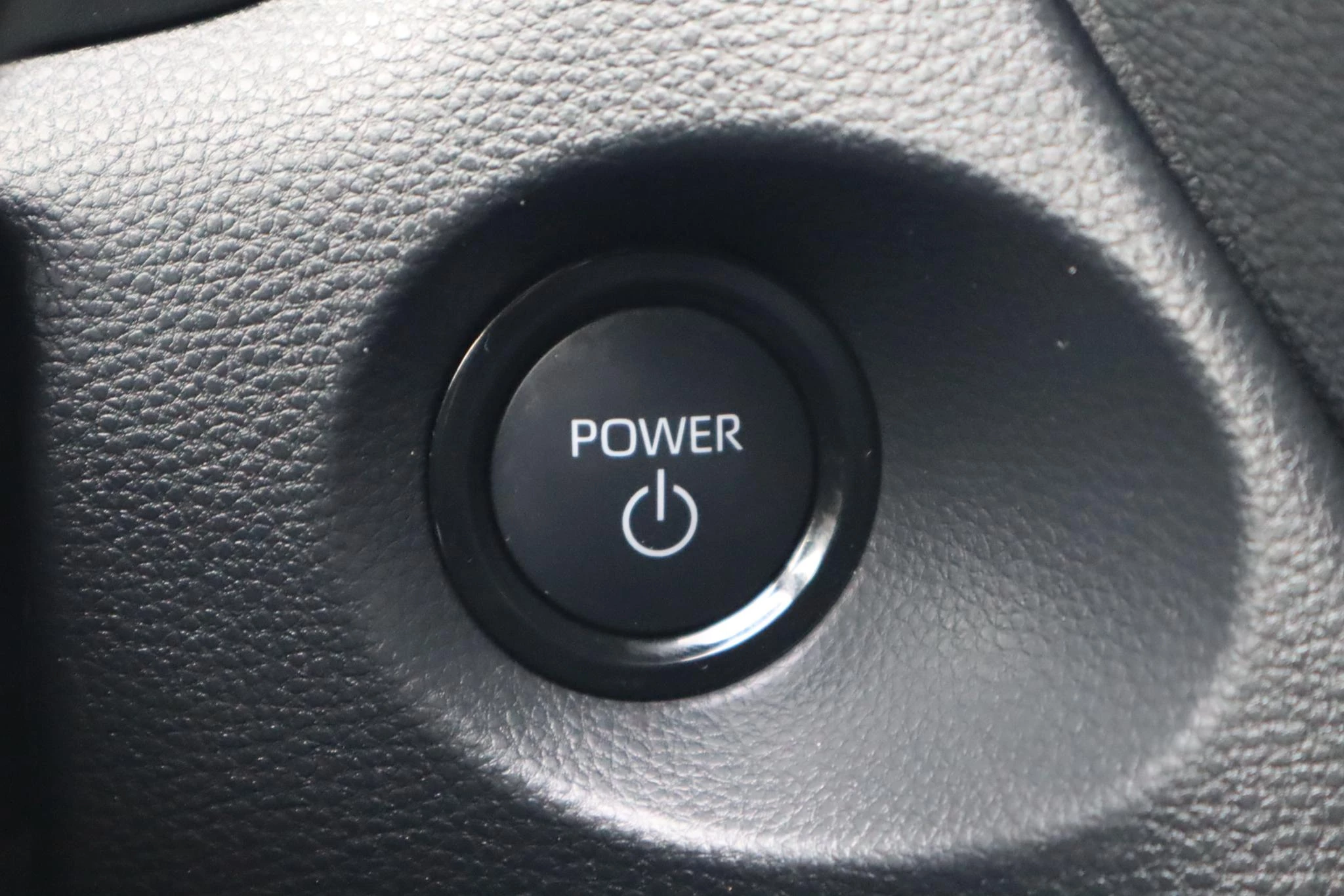 Hoofdafbeelding Toyota Corolla Cross