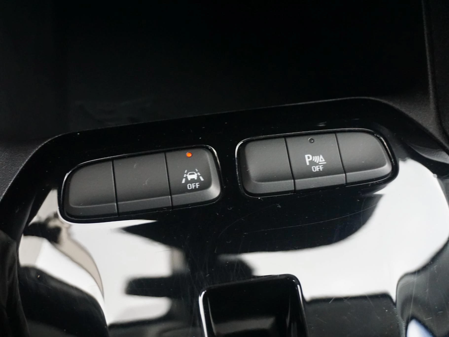 Hoofdafbeelding Opel Corsa-e