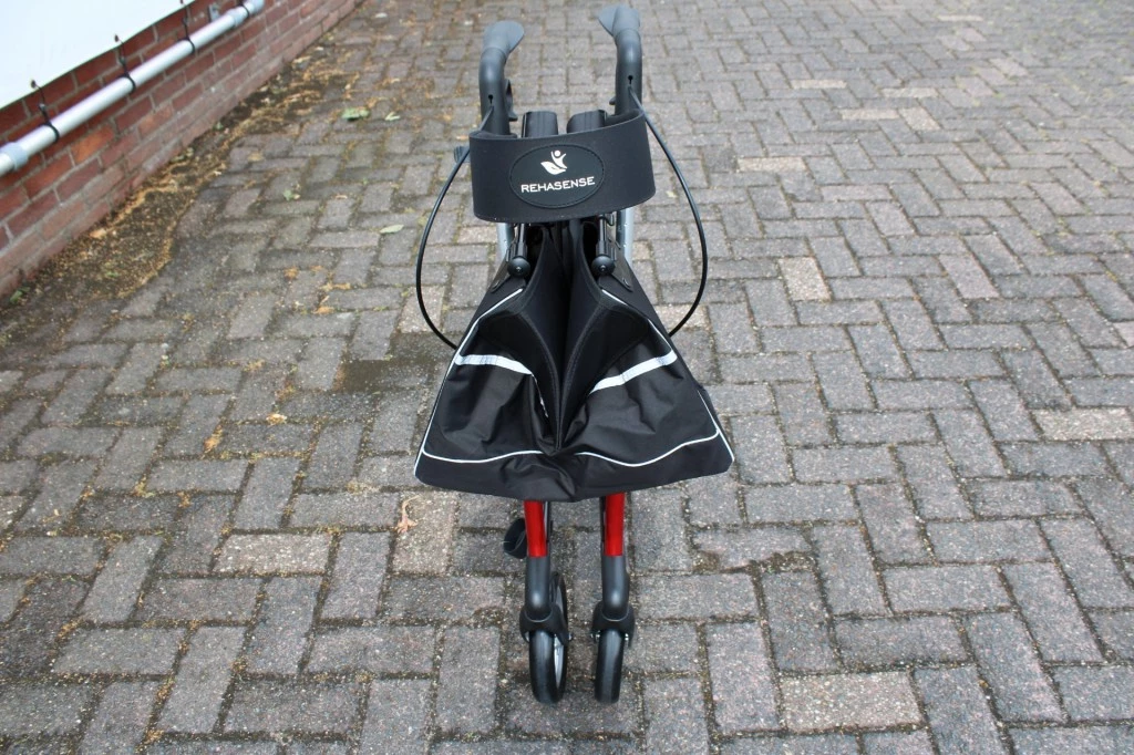 Hoofdafbeelding Overige Overig