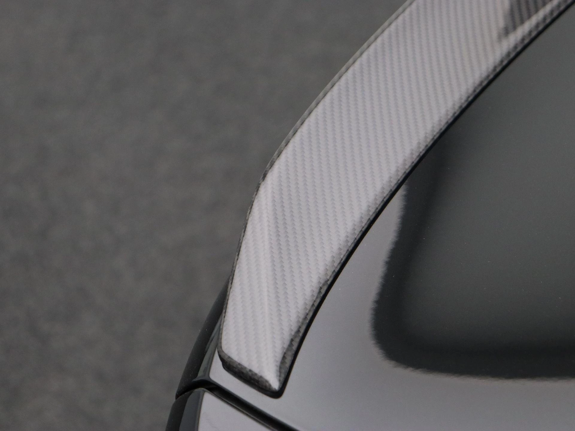 Hoofdafbeelding BMW M4