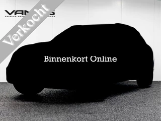 Mercedes-Benz GLC GLC 300e 4MATIC AMG Line | AIRMATIC | Achterassturing
