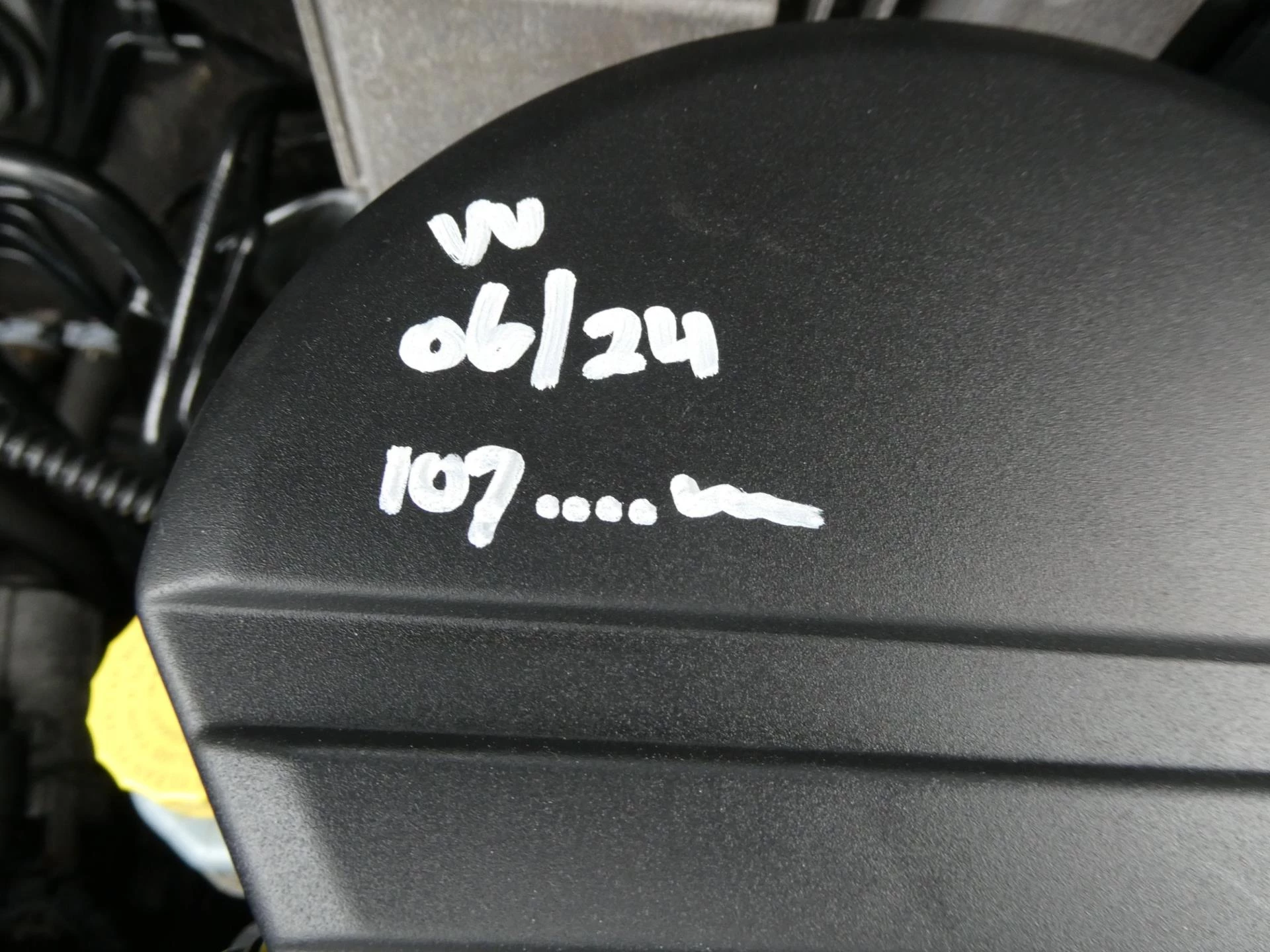 Hoofdafbeelding Škoda Rapid