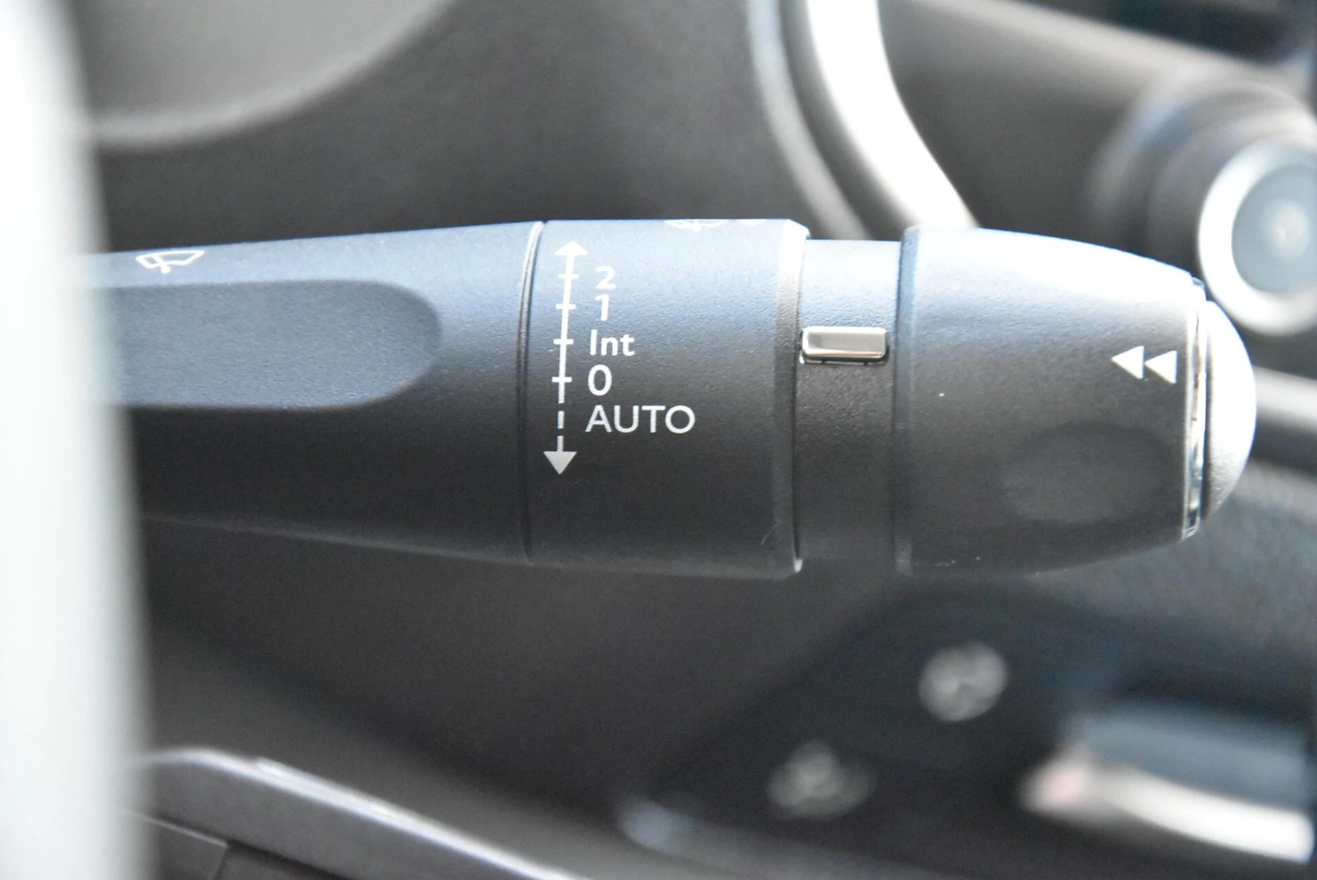 Hoofdafbeelding Citroën Jumpy