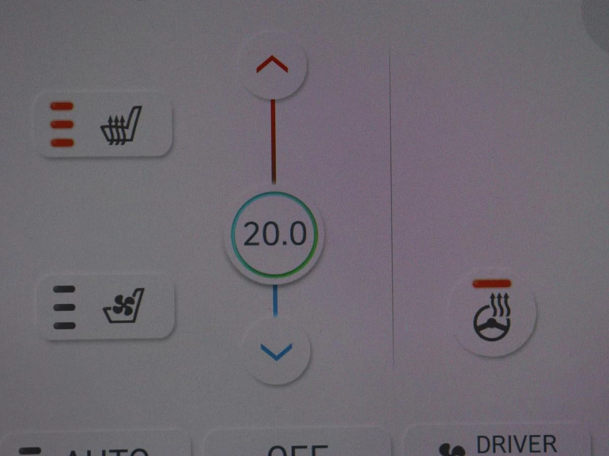 Hoofdafbeelding Hyundai IONIQ 5