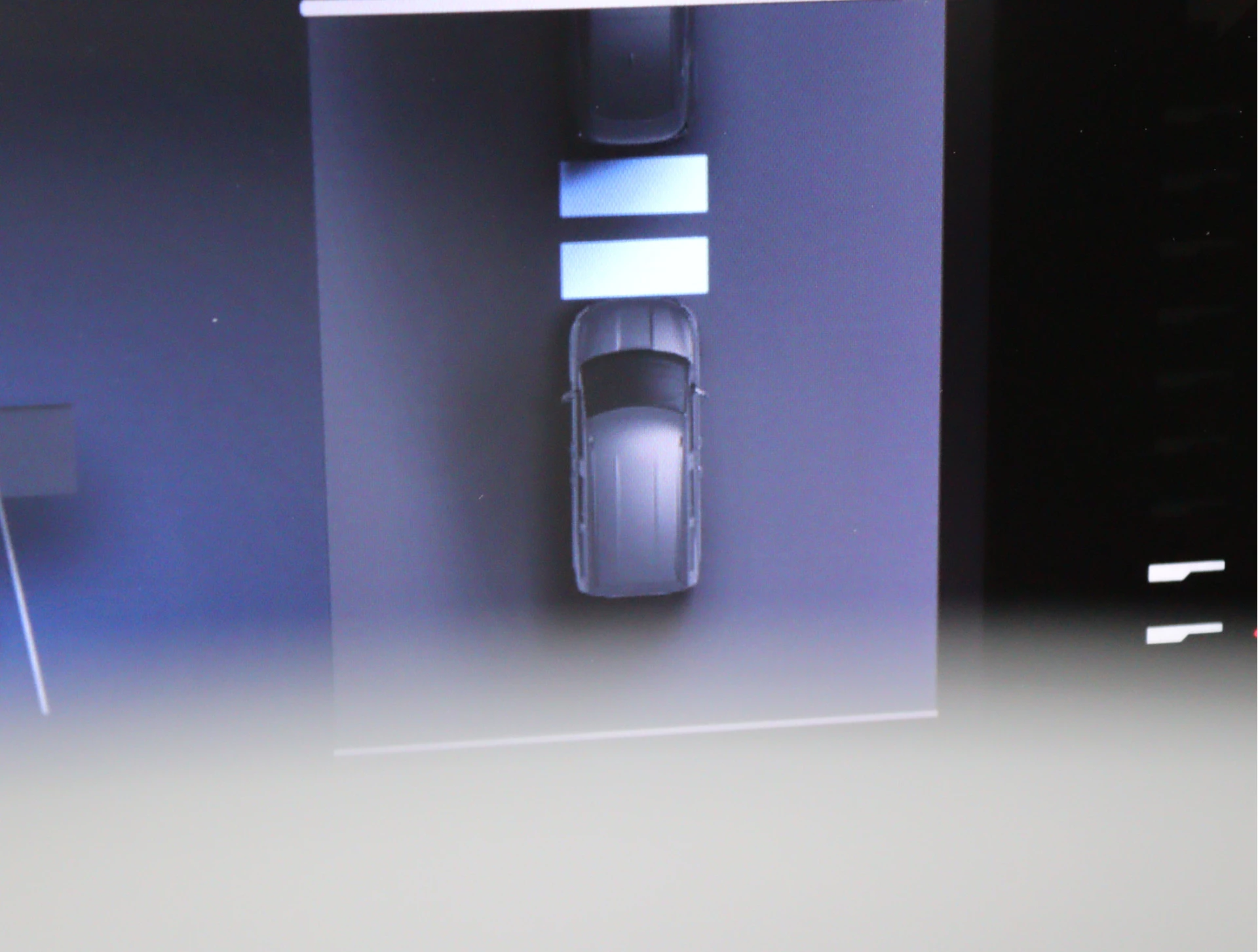 Hoofdafbeelding Ford Tourneo Courier