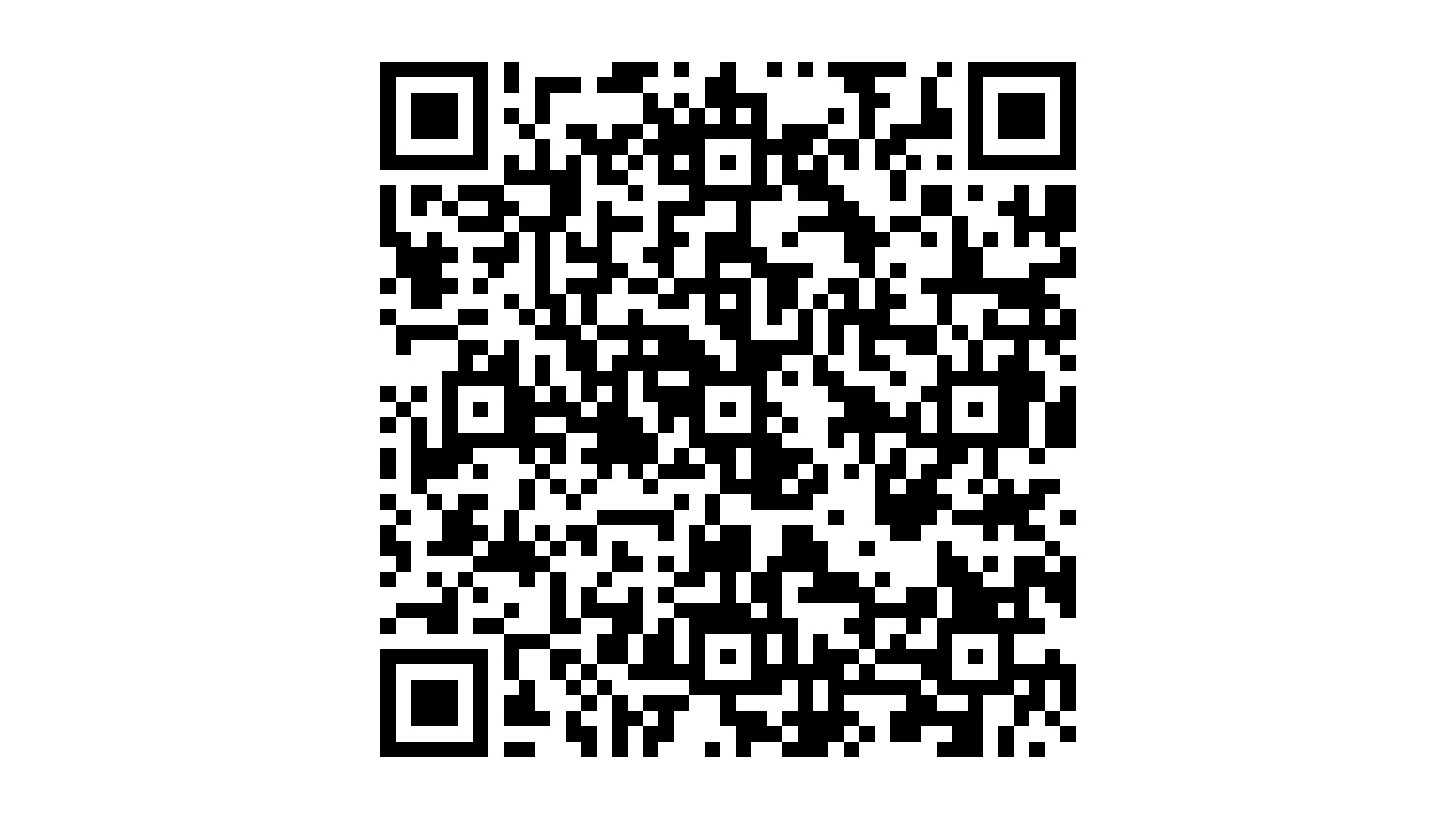 Hoofdafbeelding CUPRA Leon Sportstourer