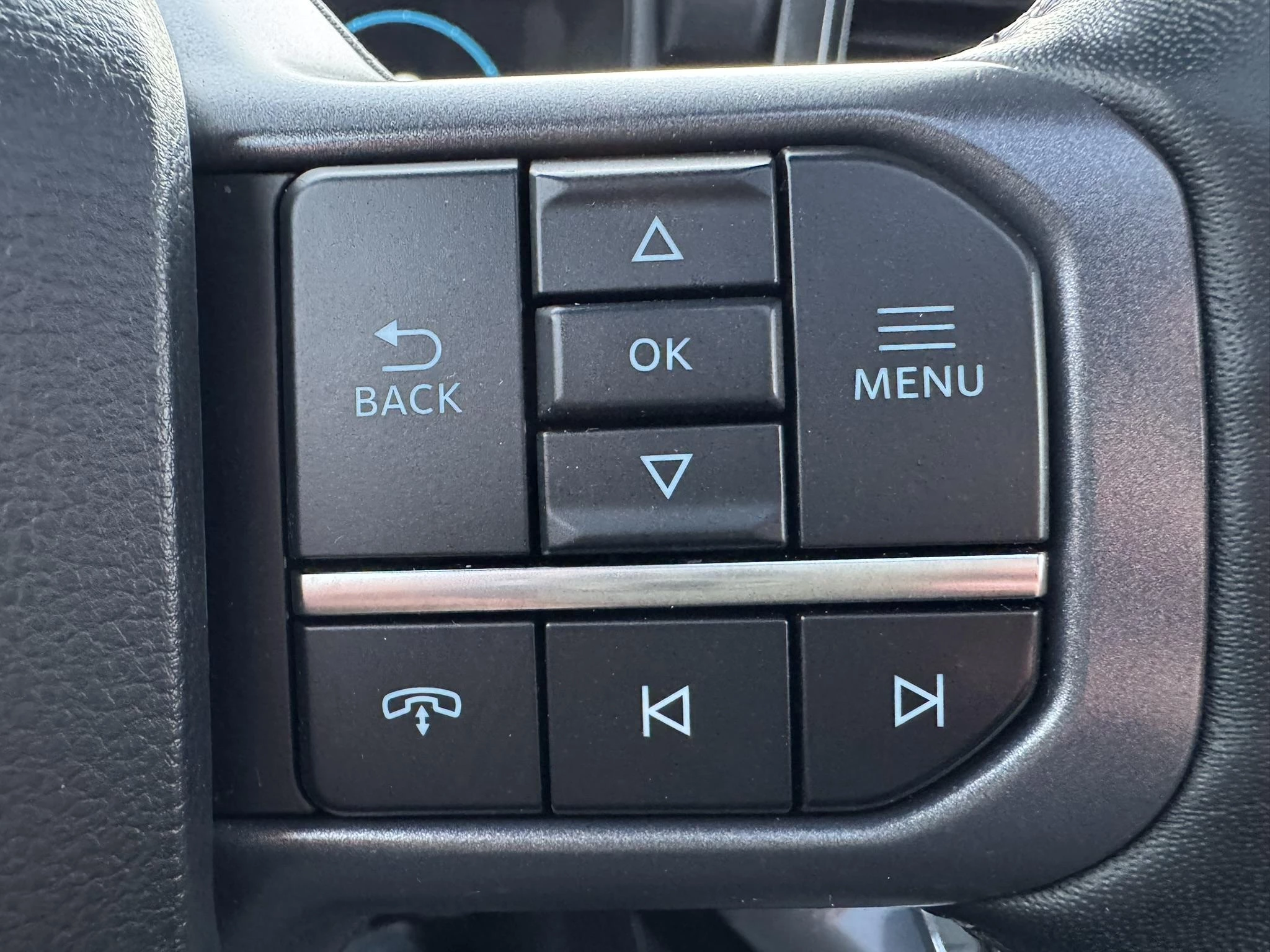 Hoofdafbeelding Ford F-150