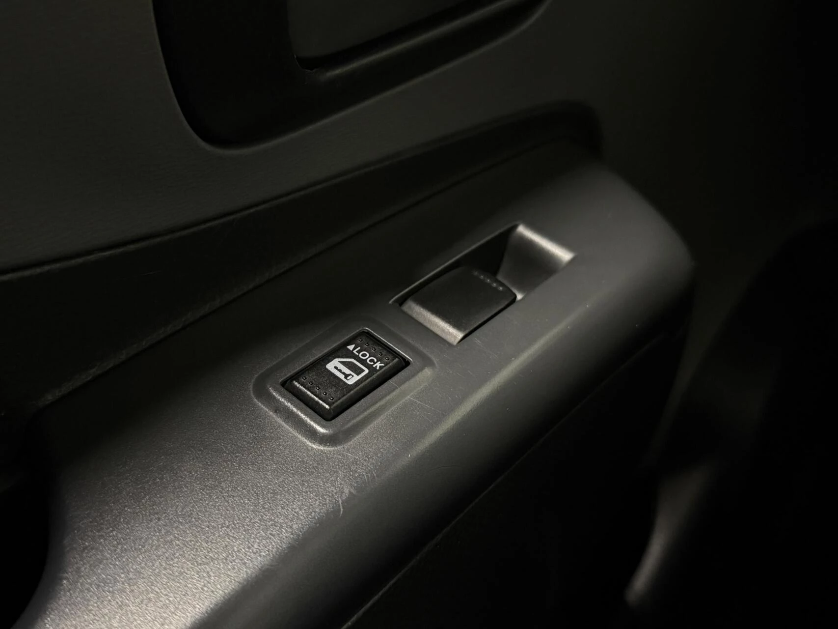 Hoofdafbeelding Suzuki Alto