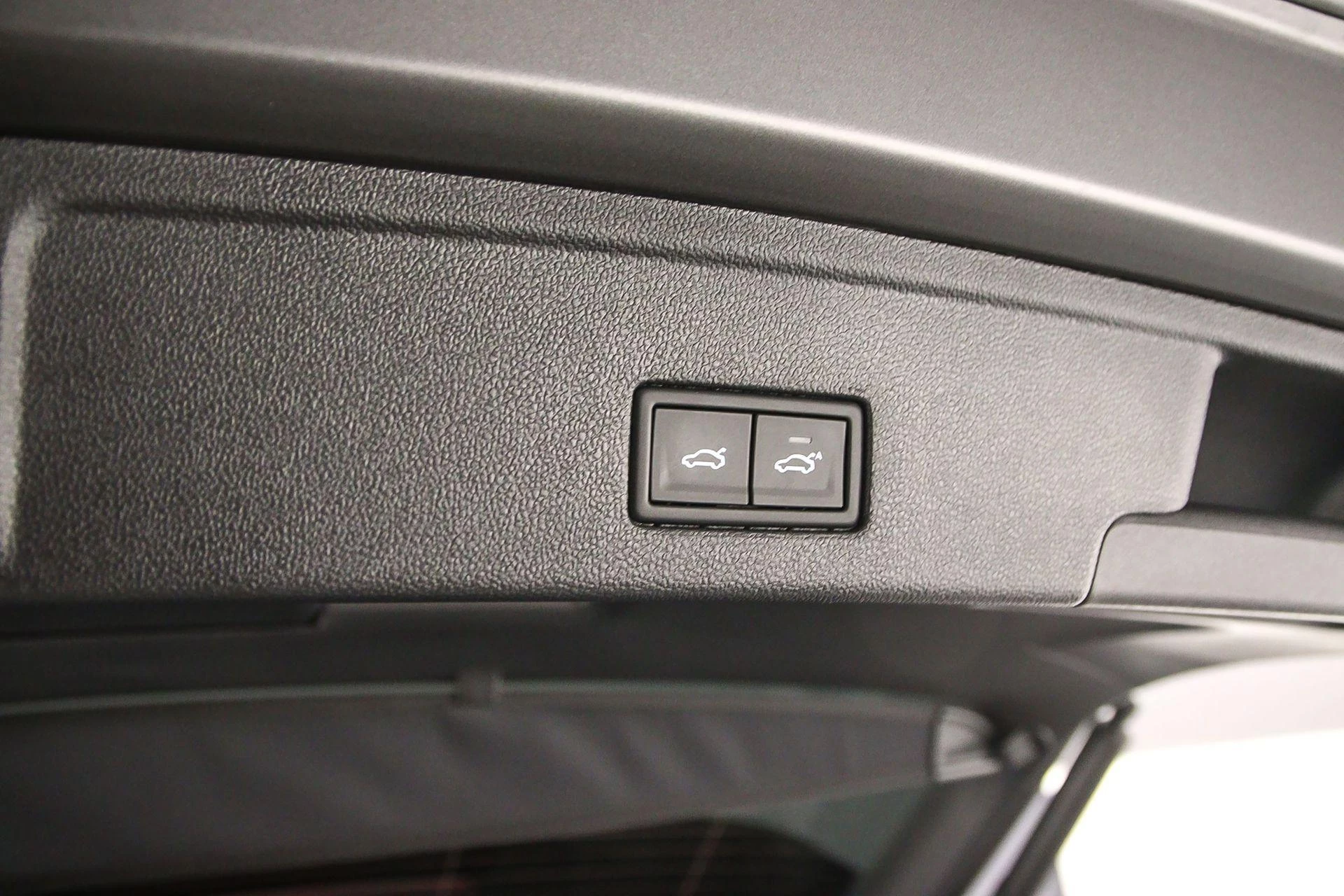 Hoofdafbeelding Volkswagen Touareg