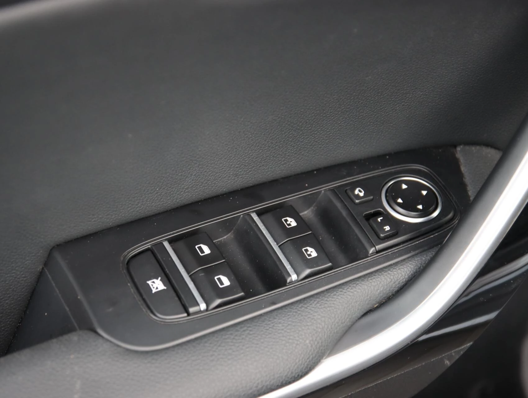 Hoofdafbeelding Kia XCeed