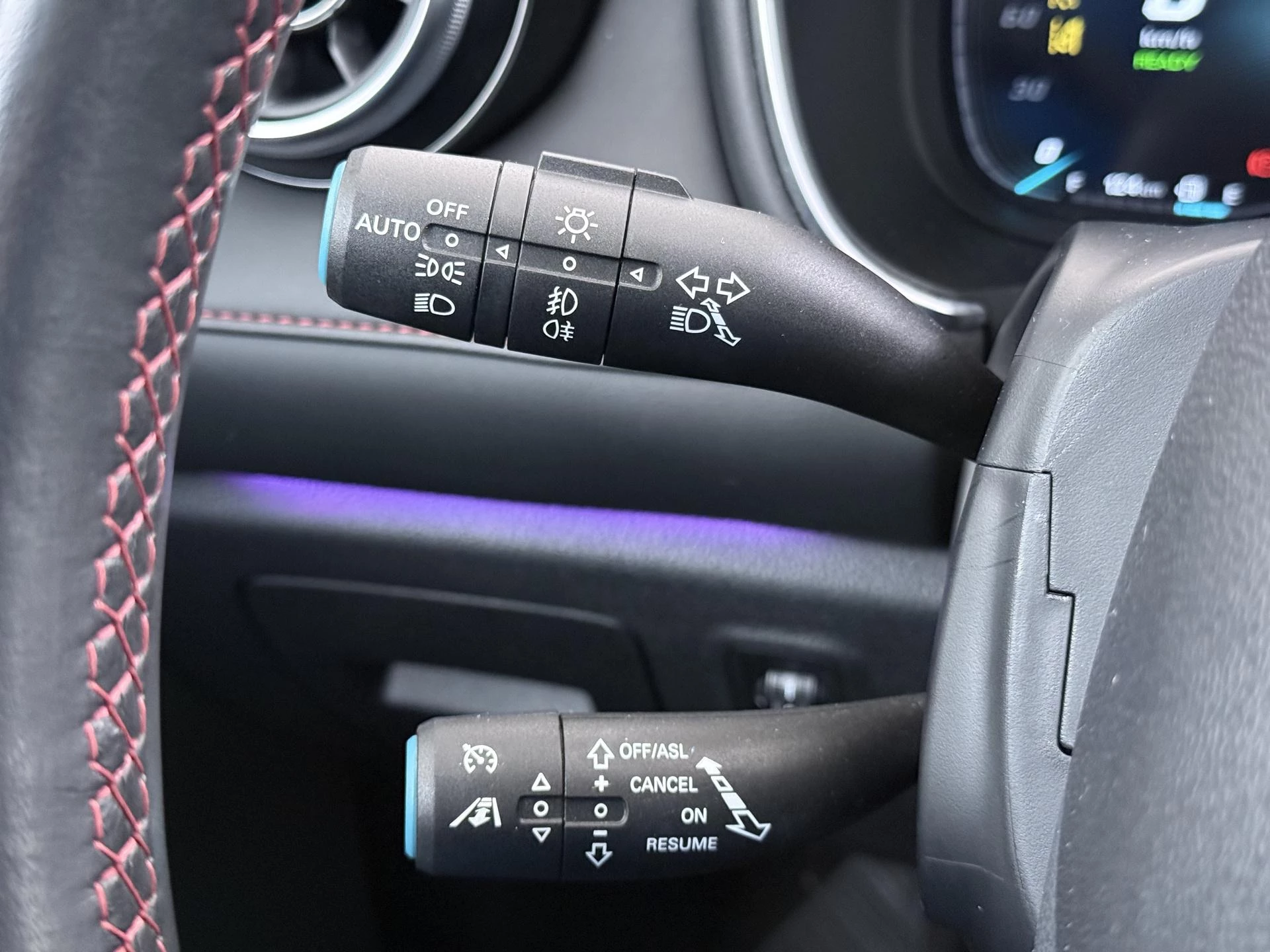 Hoofdafbeelding MG EHS