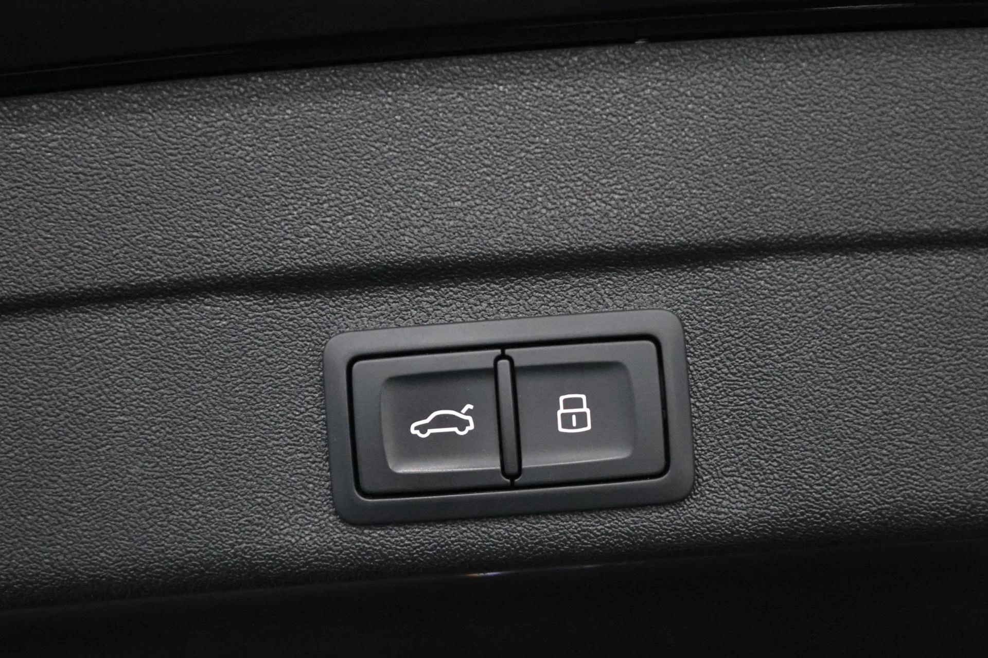 Hoofdafbeelding Audi S5