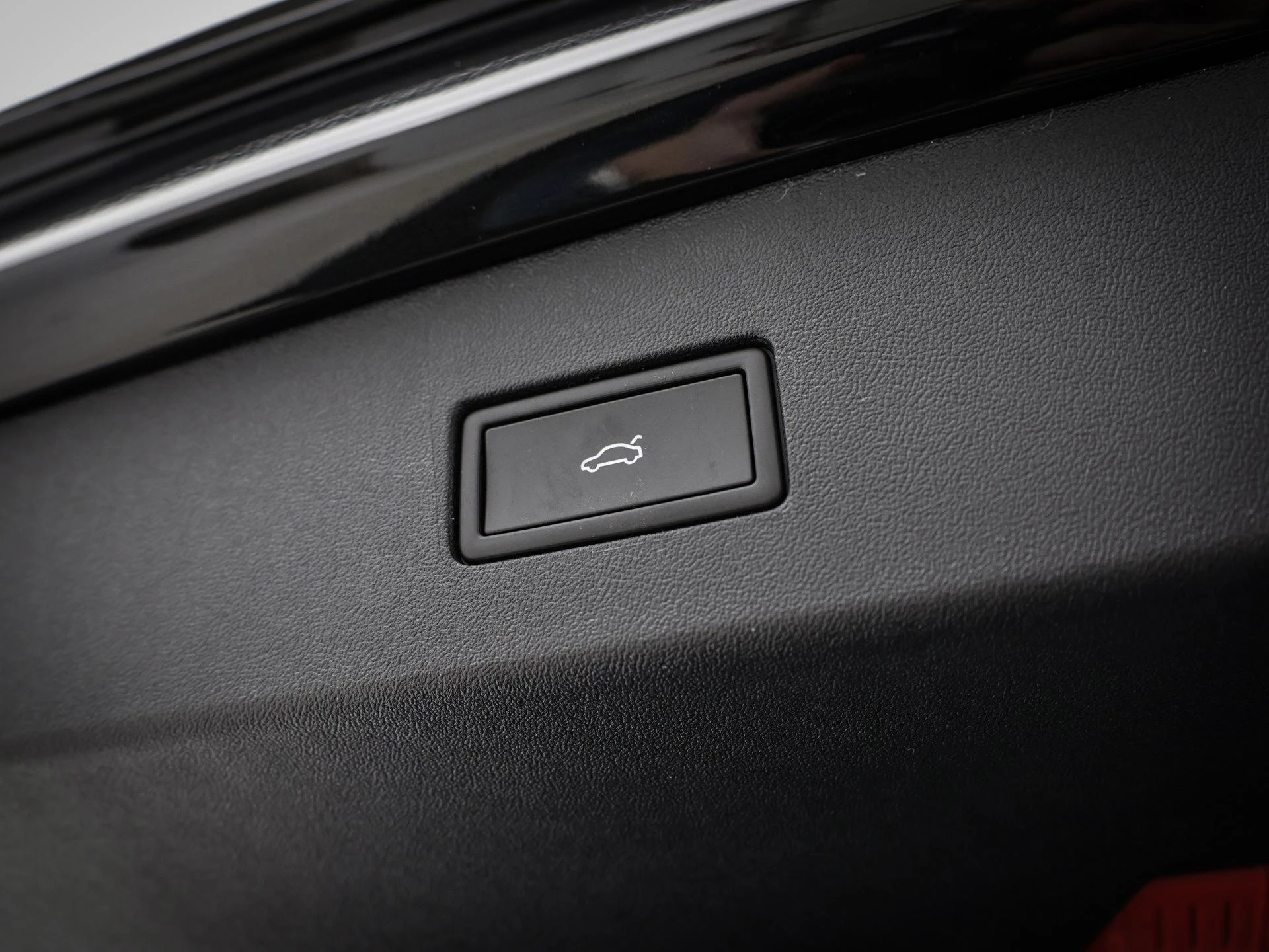 Hoofdafbeelding Volkswagen Tayron