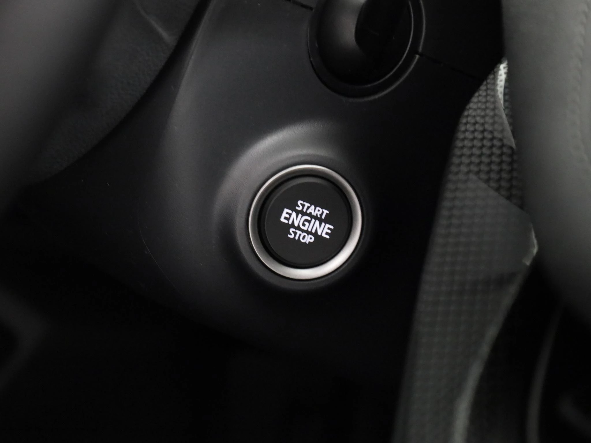 Hoofdafbeelding Škoda Elroq