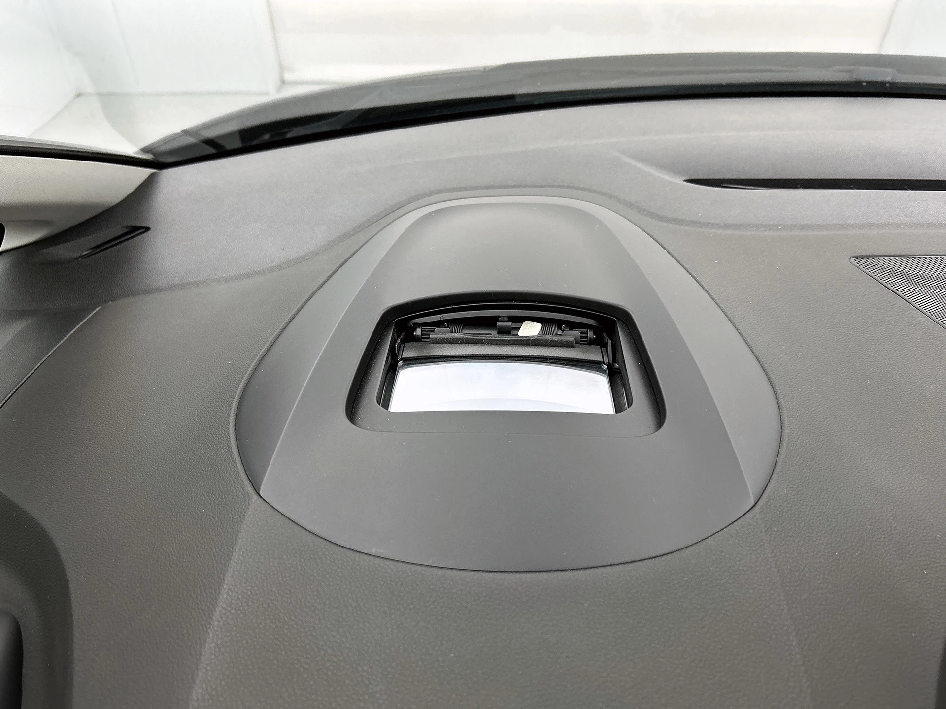 Hoofdafbeelding Renault Grand Scénic