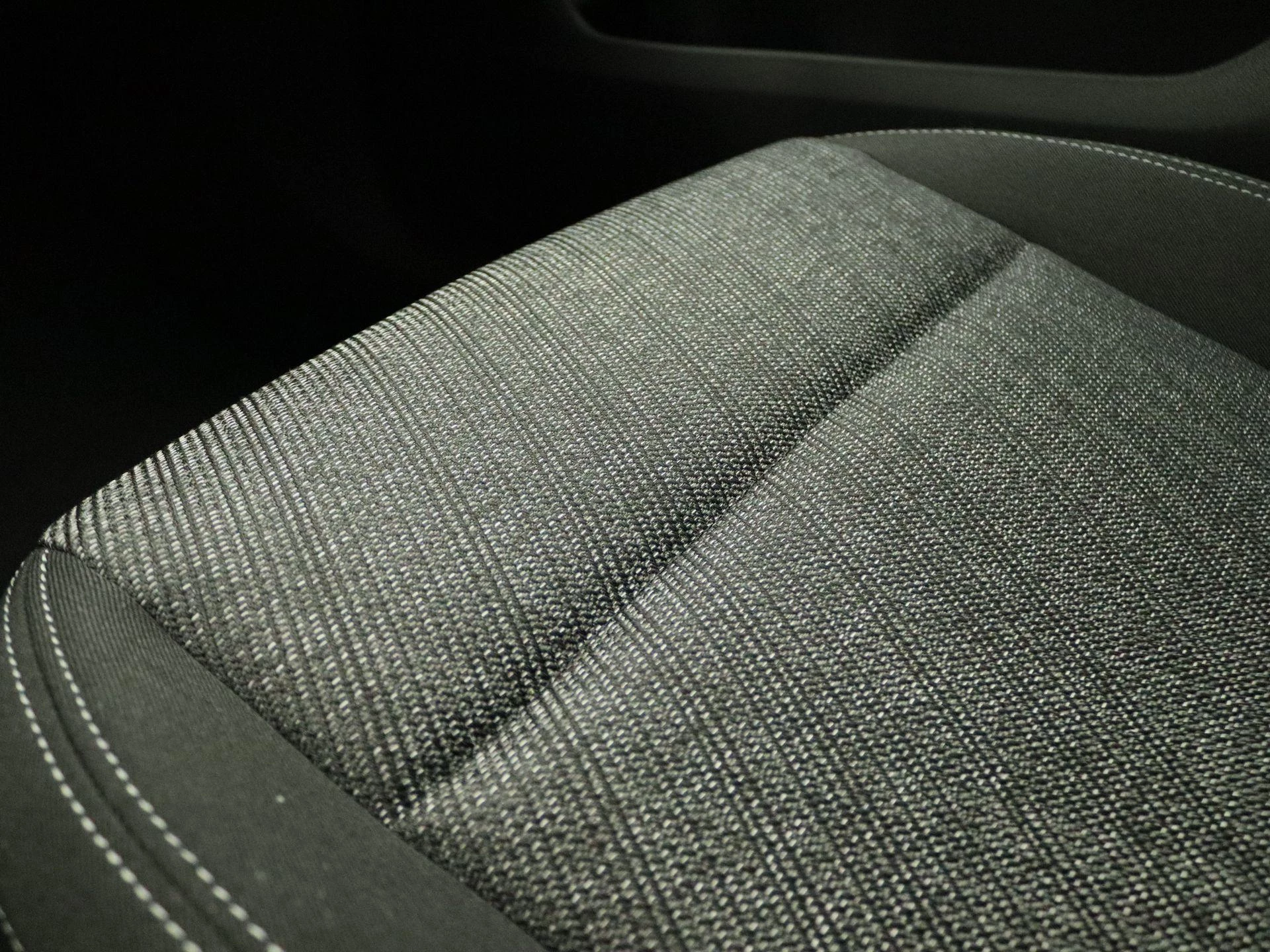 Hoofdafbeelding BMW iX2