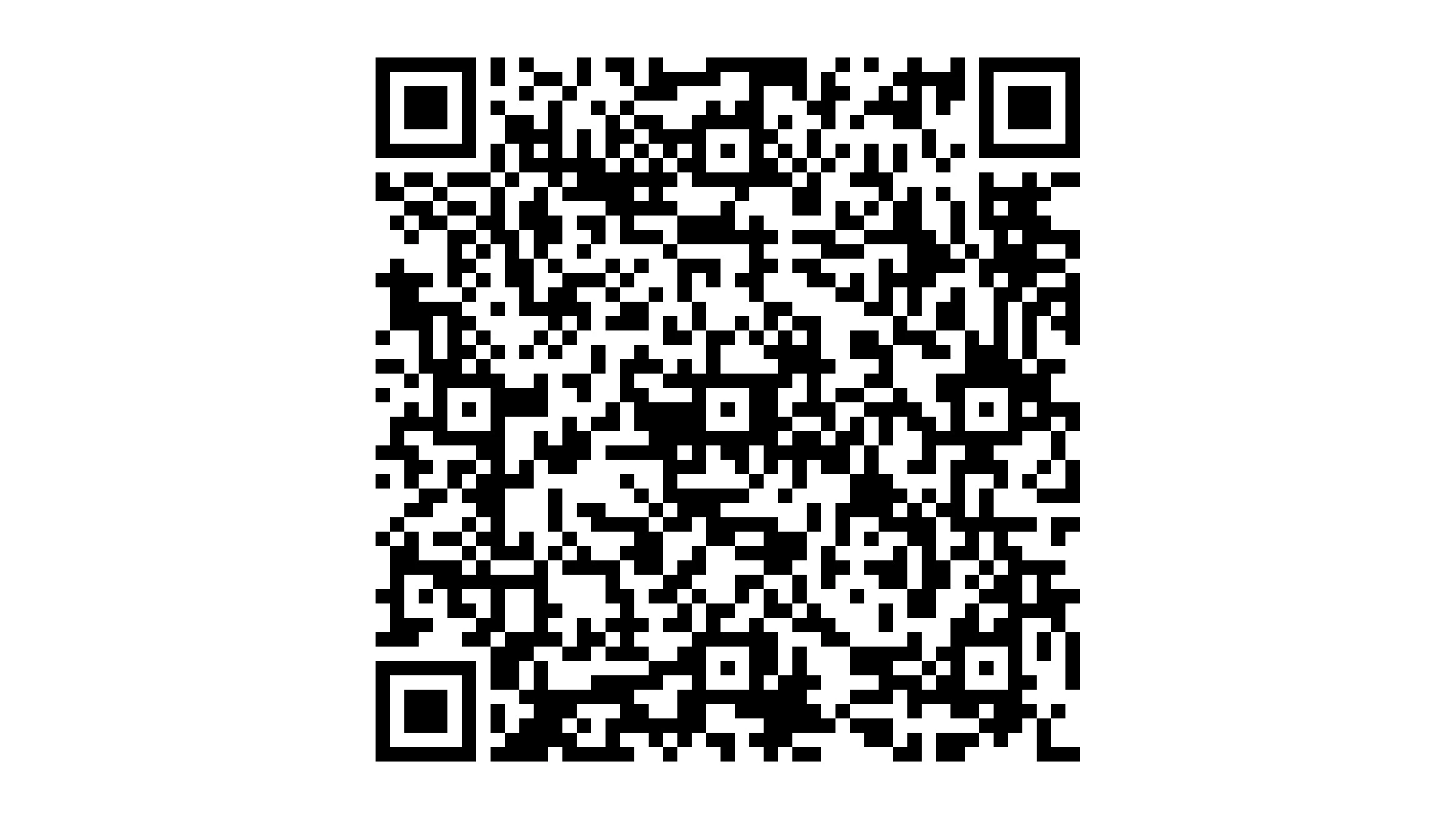 Hoofdafbeelding Toyota Prius