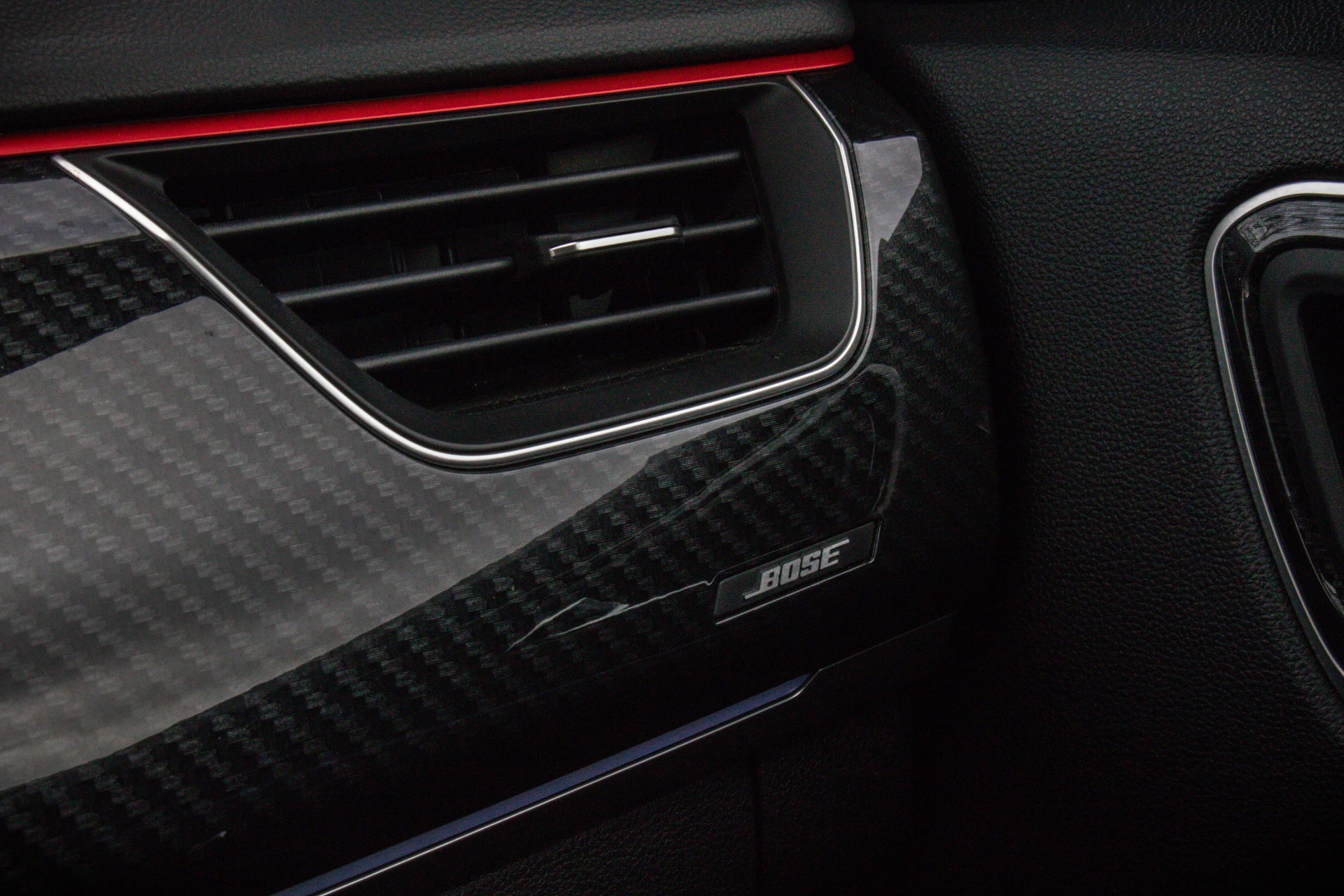 Hoofdafbeelding Renault Arkana