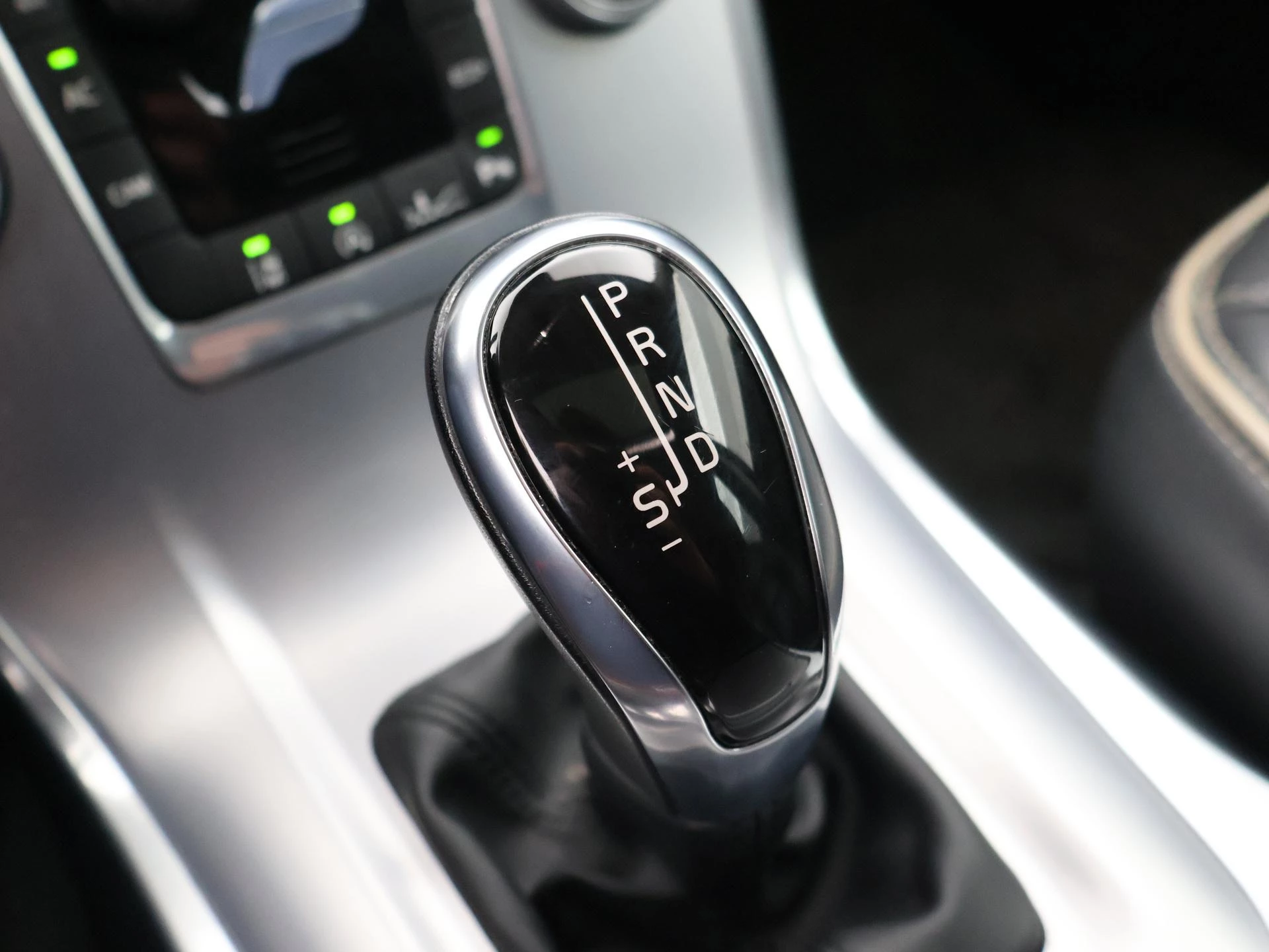 Hoofdafbeelding Volvo XC70