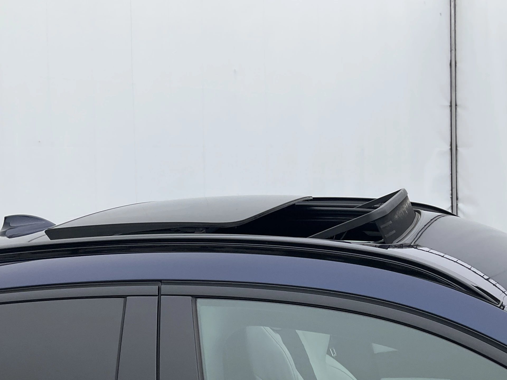 Hoofdafbeelding BMW X6