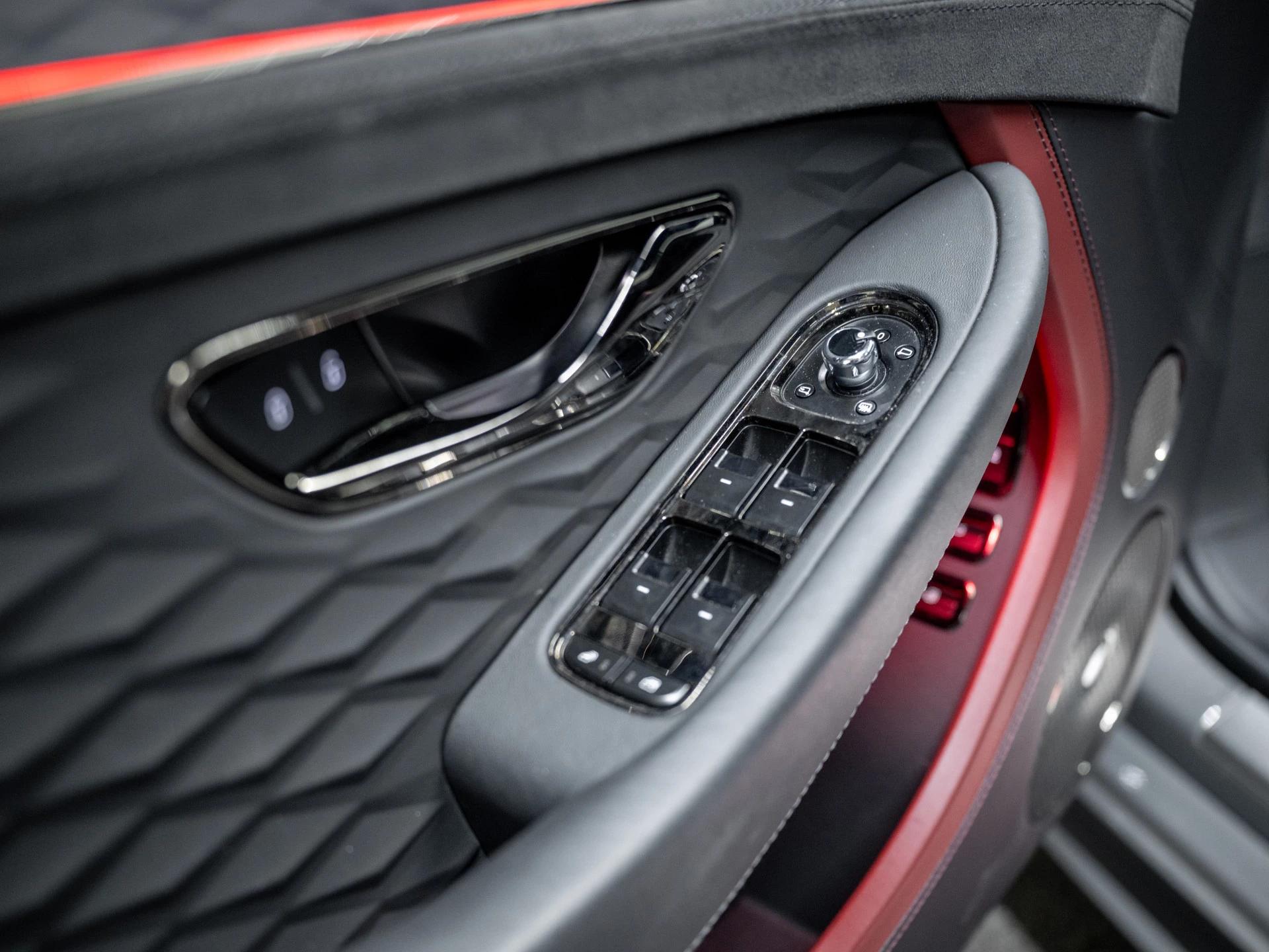 Hoofdafbeelding Bentley Continental GT