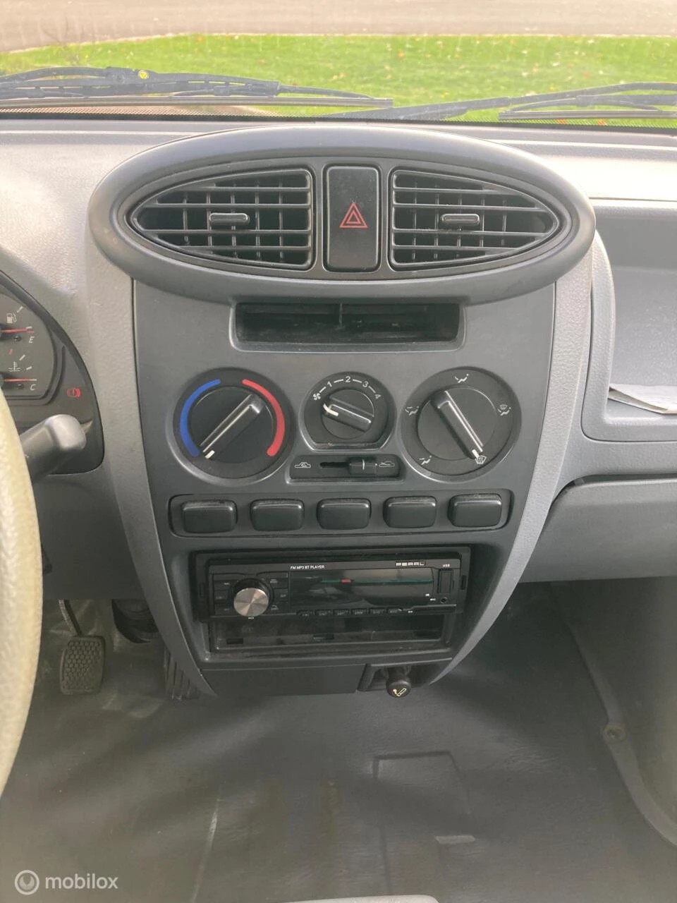 Hoofdafbeelding Jingdezhen Changhe FREEDOM