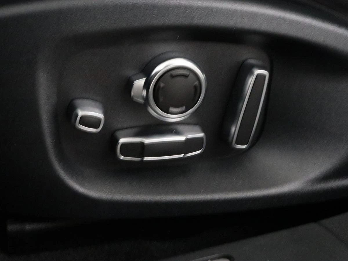 Hoofdafbeelding Jaguar I-PACE