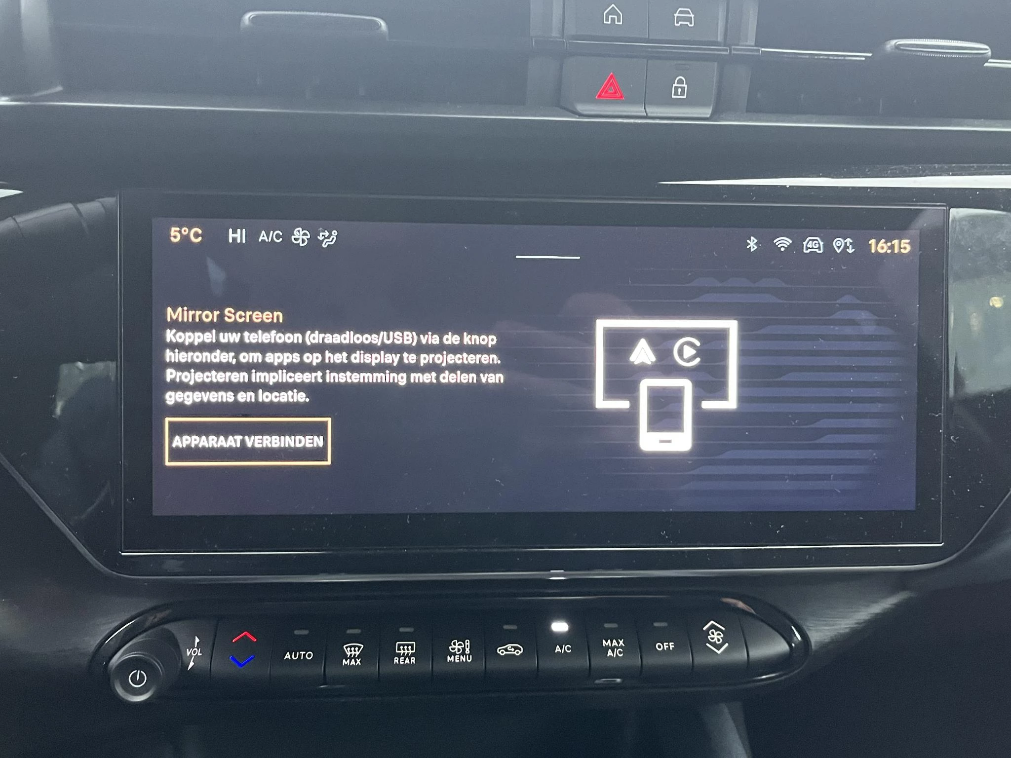 Hoofdafbeelding Alfa Romeo Junior