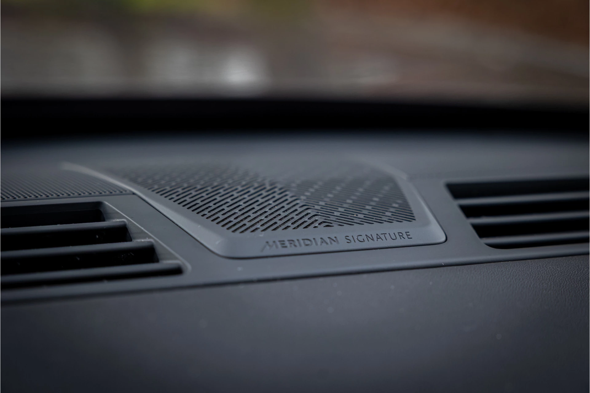 Hoofdafbeelding Land Rover Range Rover