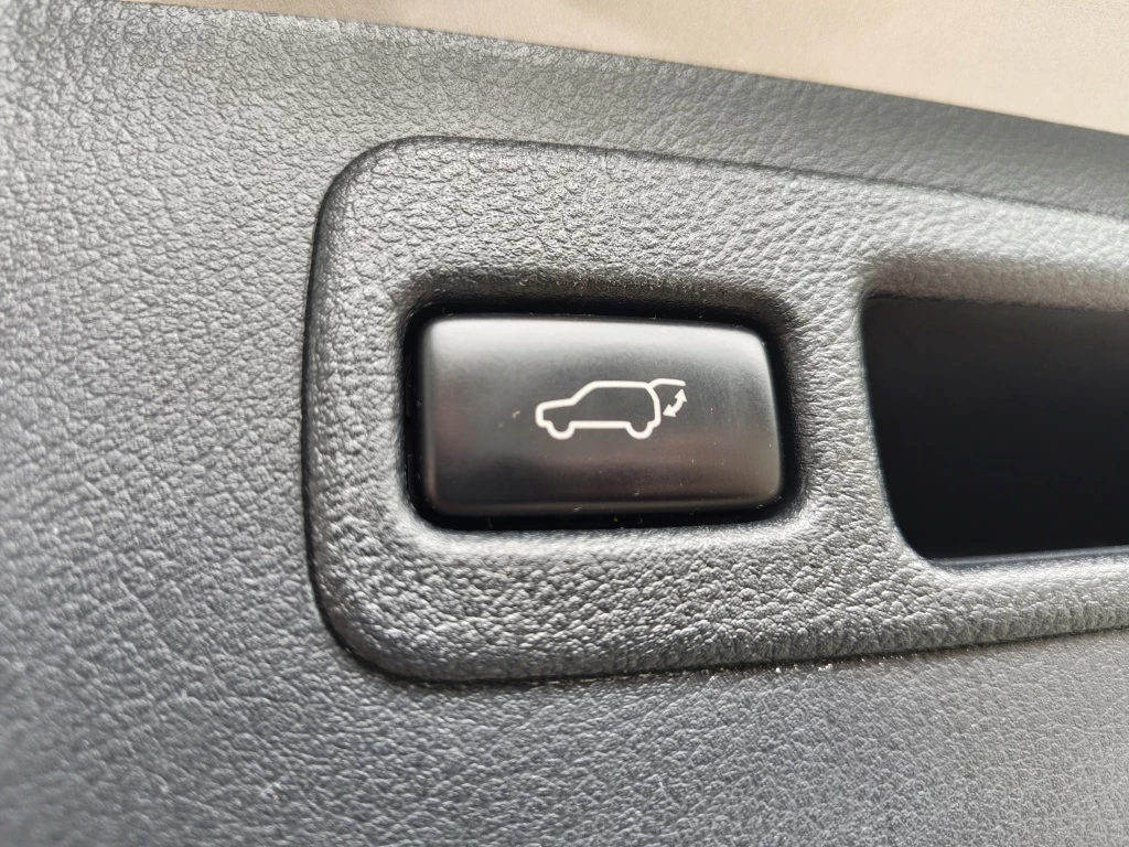 Hoofdafbeelding Lexus NX