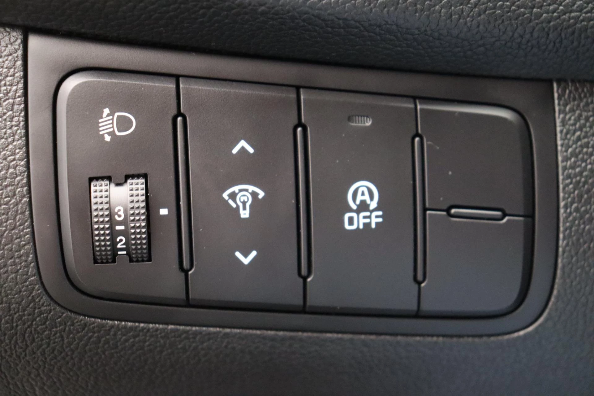 Hoofdafbeelding Kia cee'd